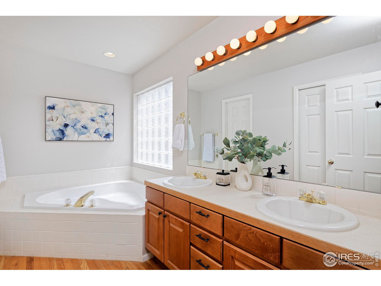 3500 Swanstone Dr 62