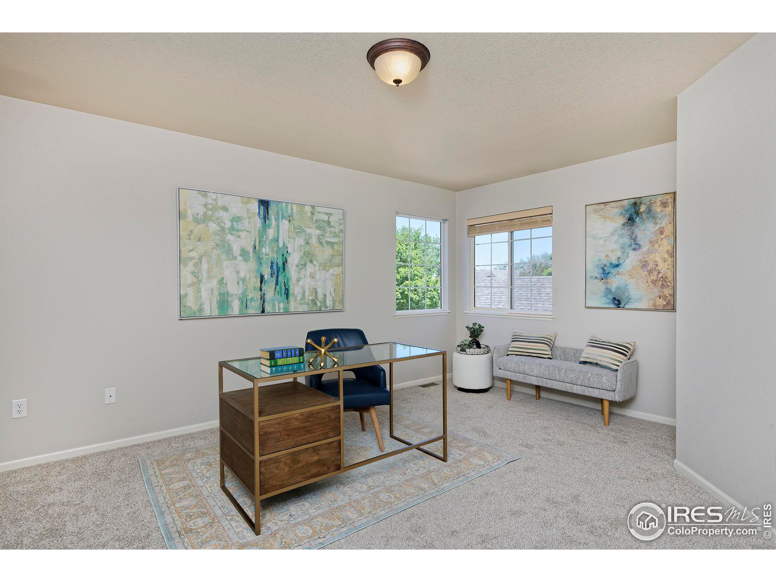 3500 Swanstone Dr 62