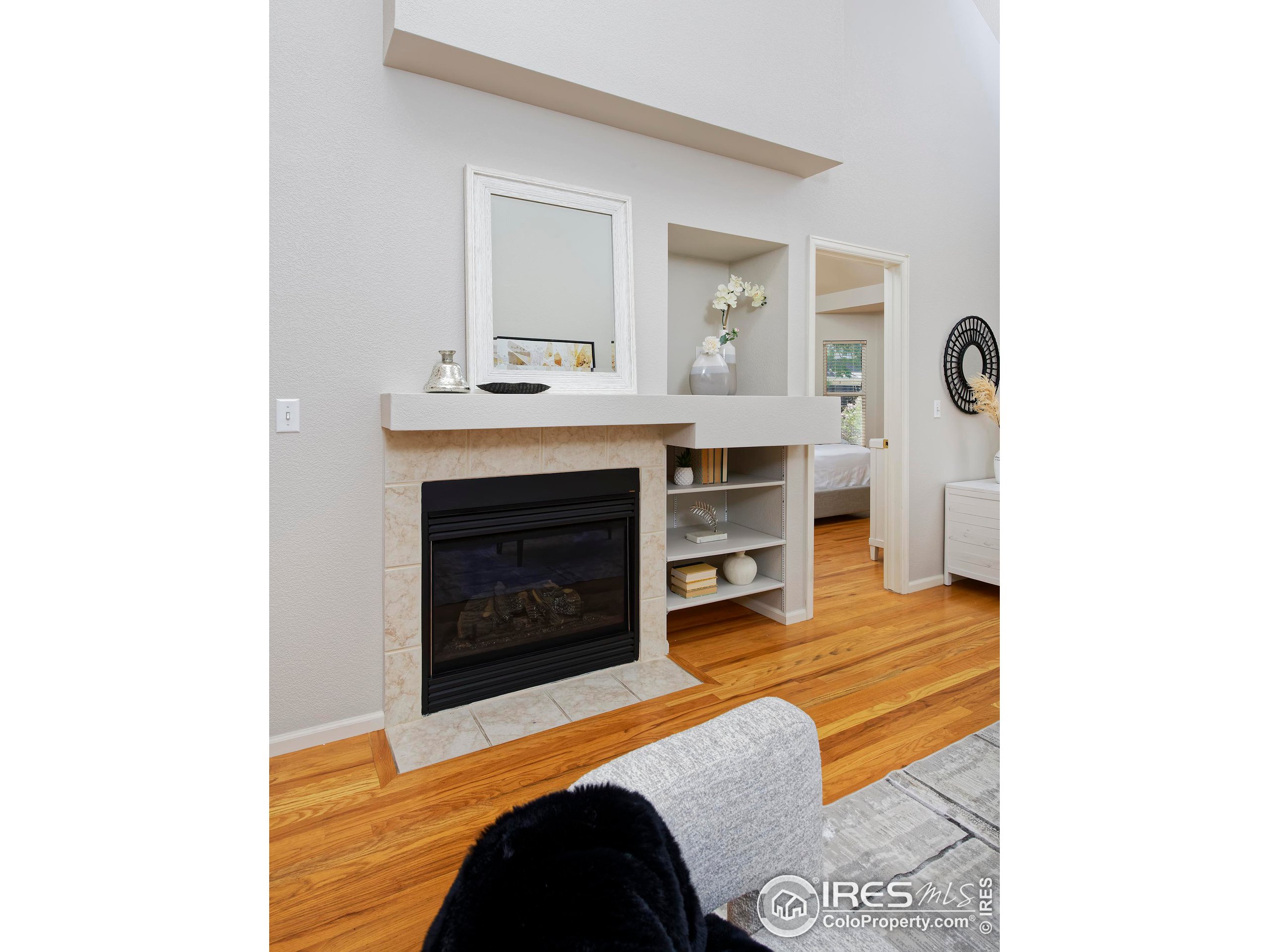 3500 Swanstone Dr 62