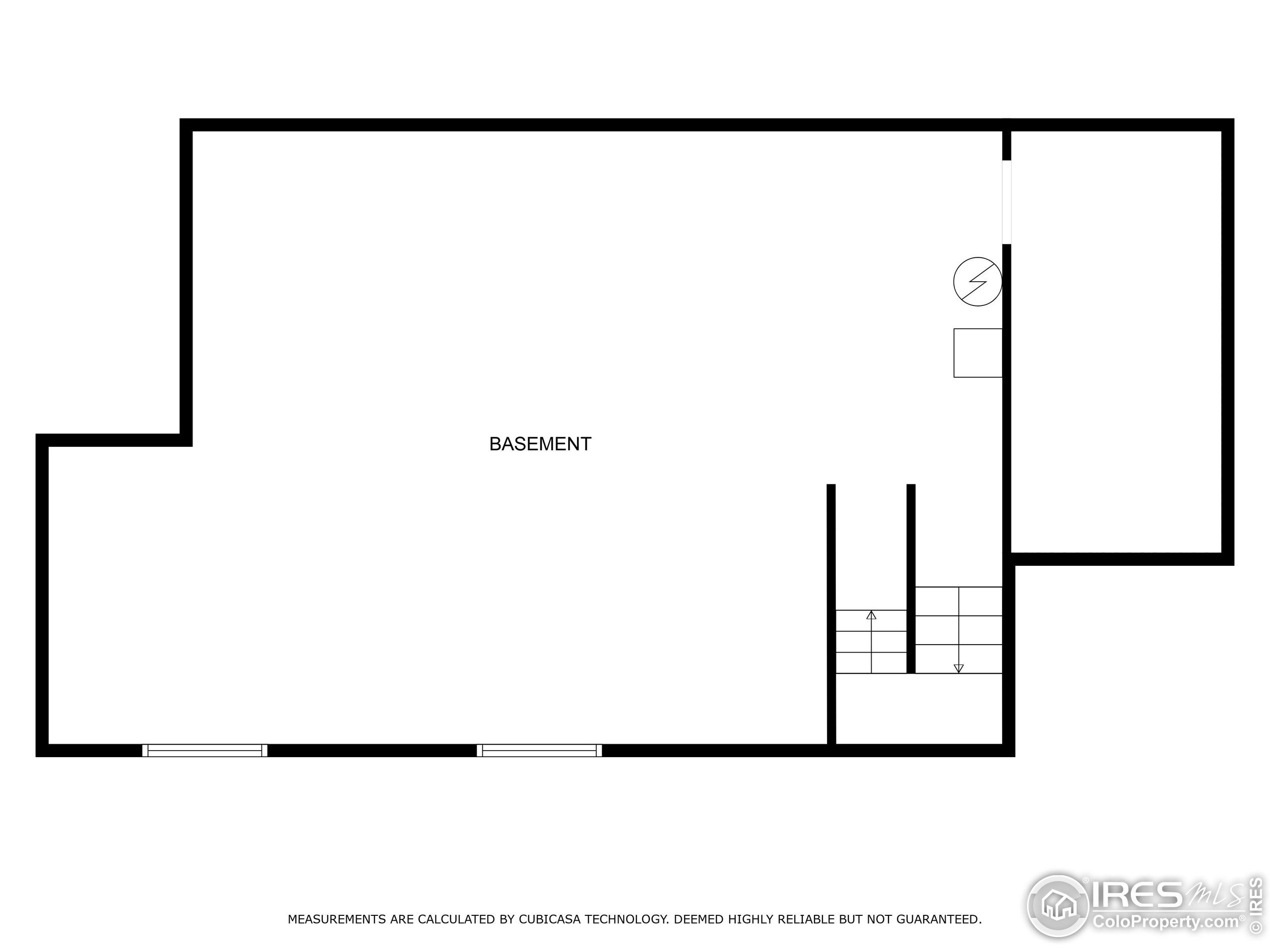 3500 Swanstone Dr 62