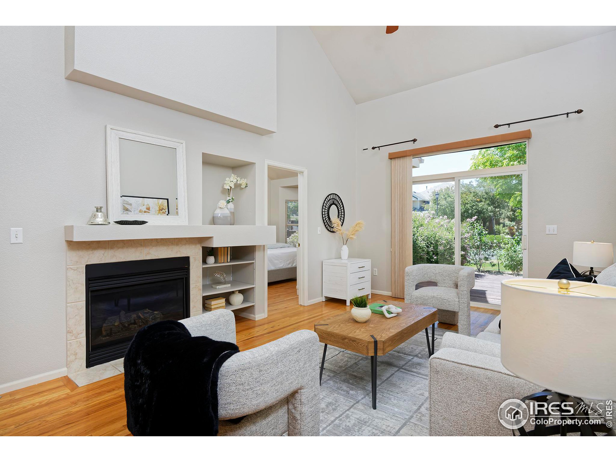 3500 Swanstone Dr 62