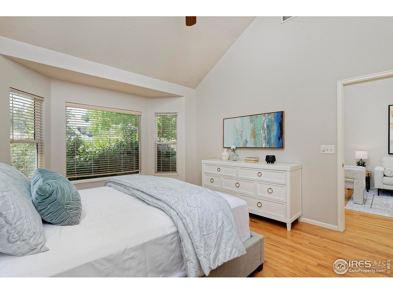 3500 Swanstone Dr 62