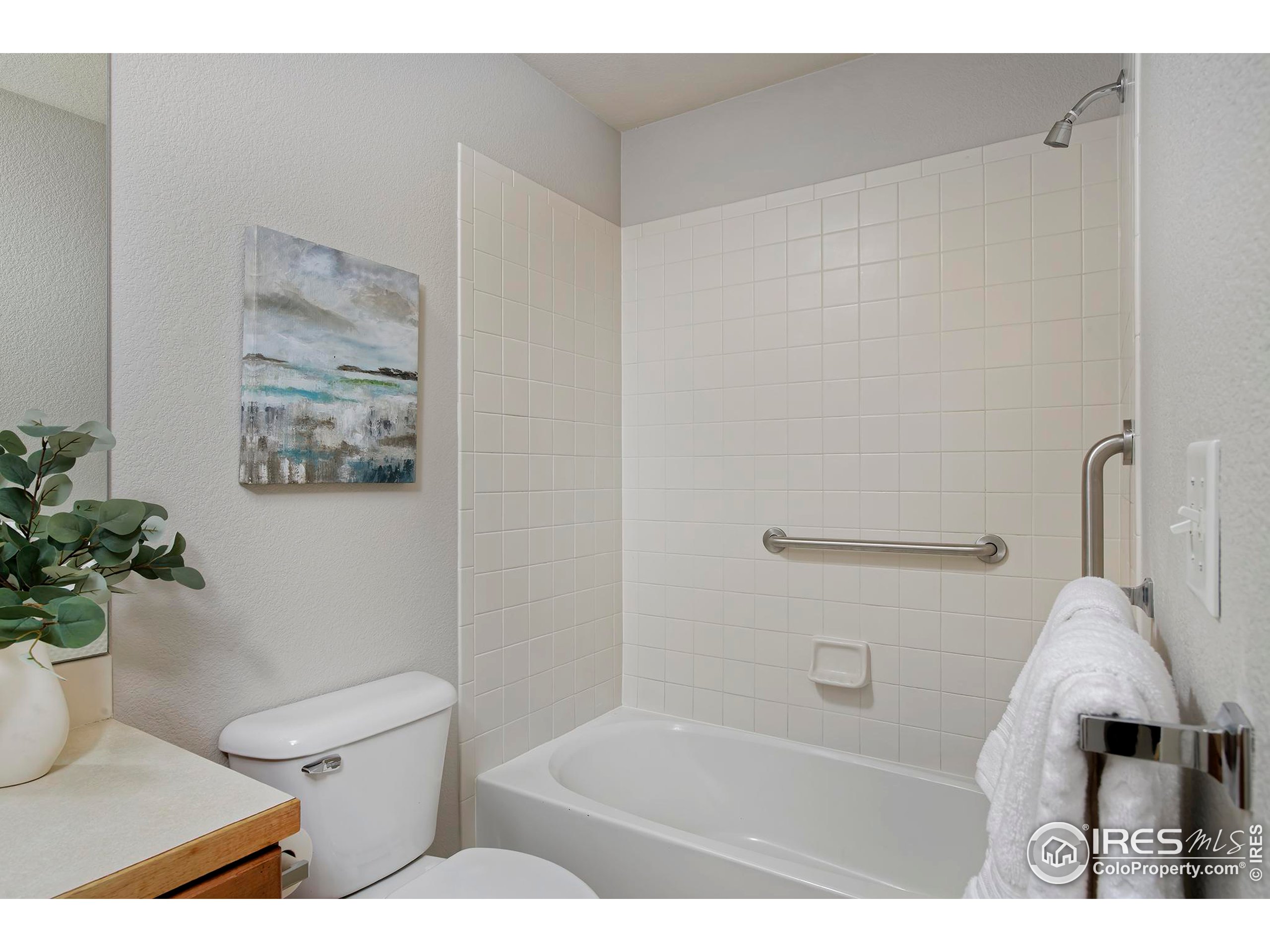 3500 Swanstone Dr 62