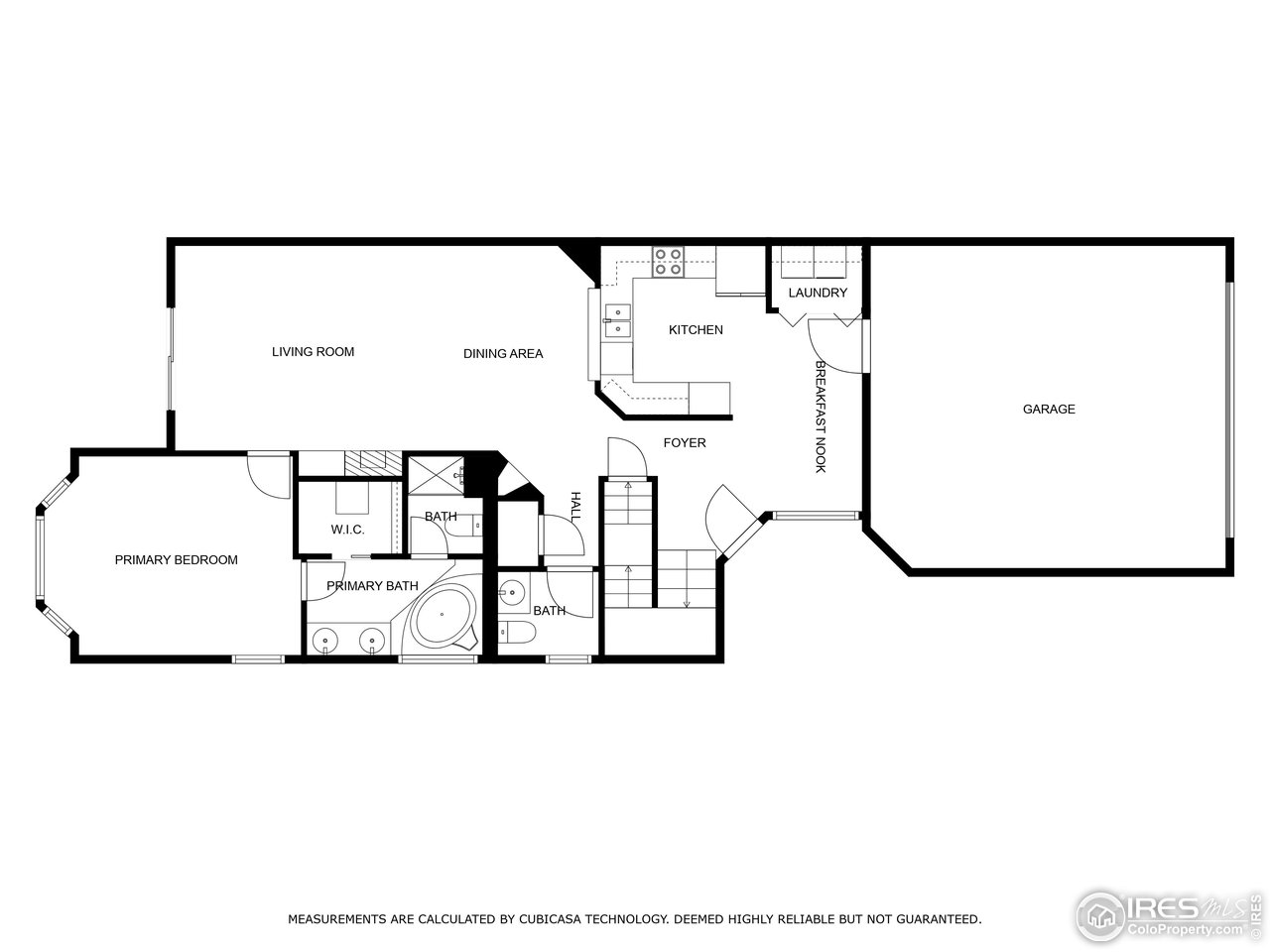 3500 Swanstone Dr 62