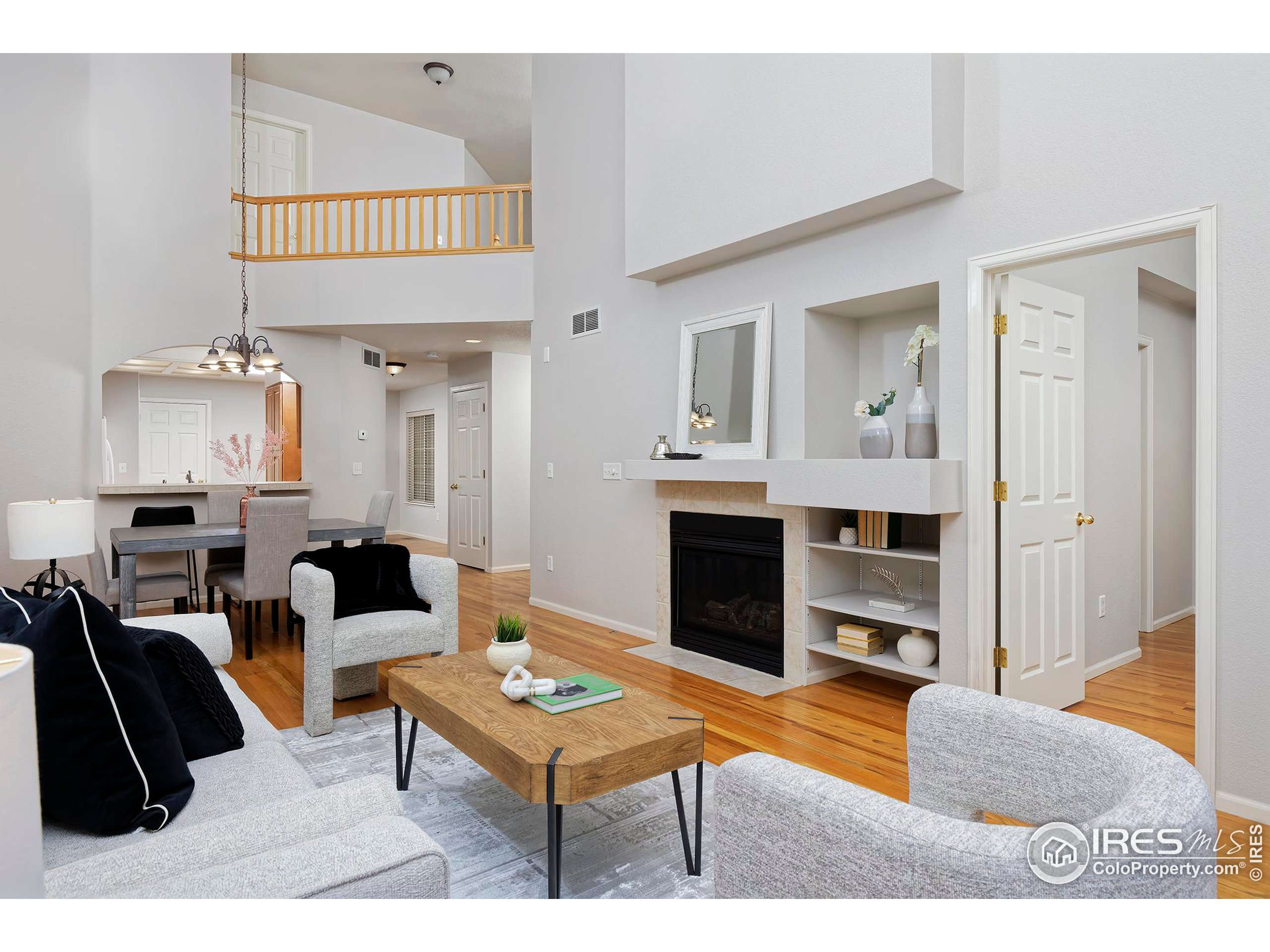 3500 Swanstone Dr 62