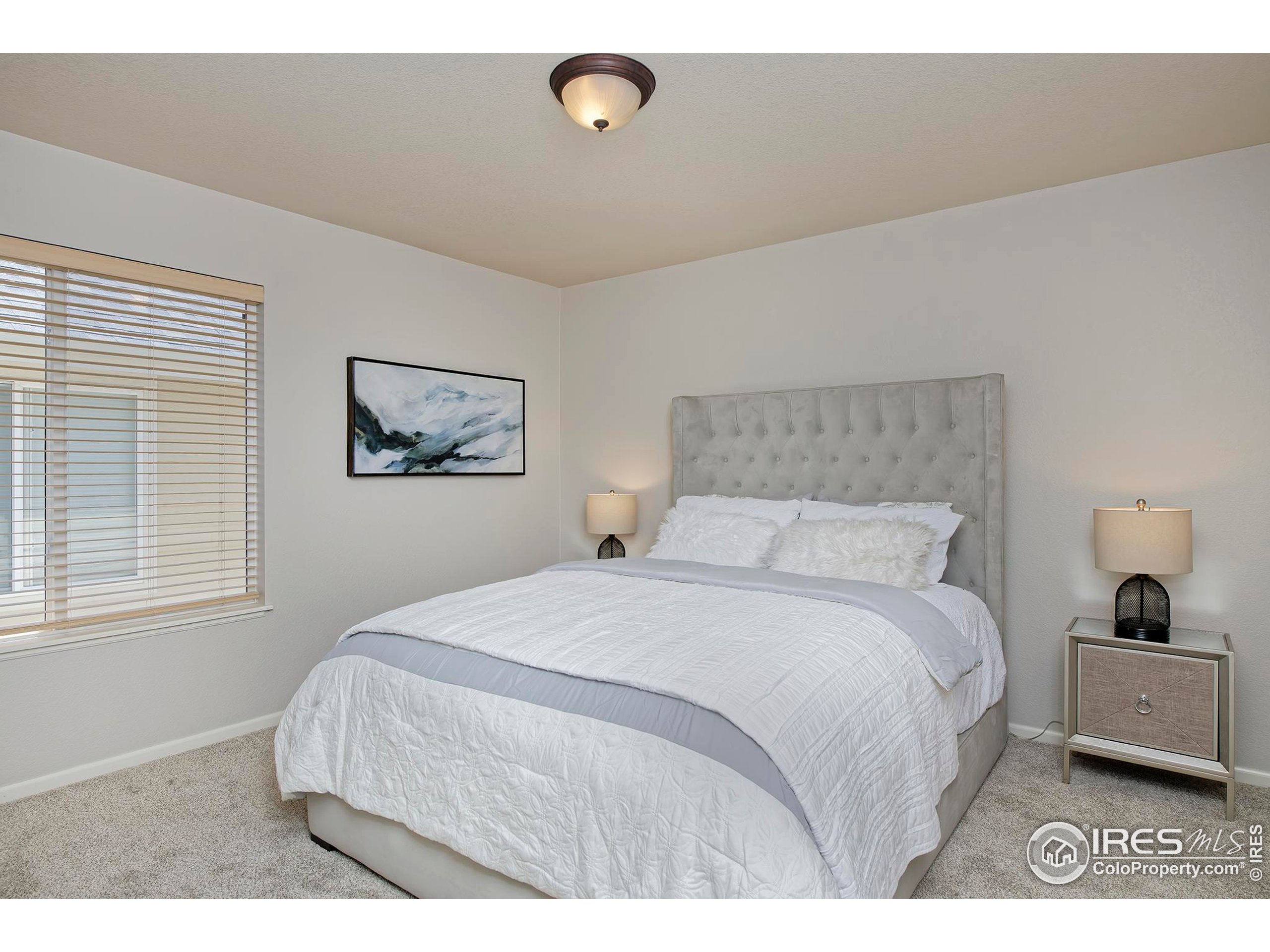 3500 Swanstone Dr 62