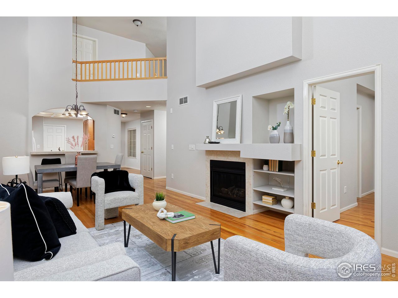 3500 Swanstone Dr 62