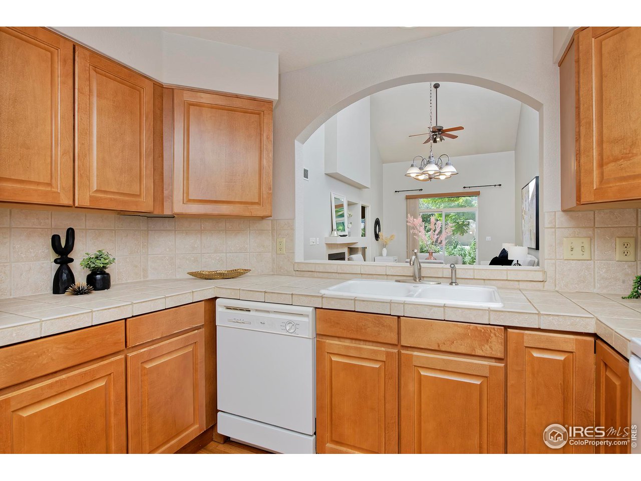 3500 Swanstone Dr 62