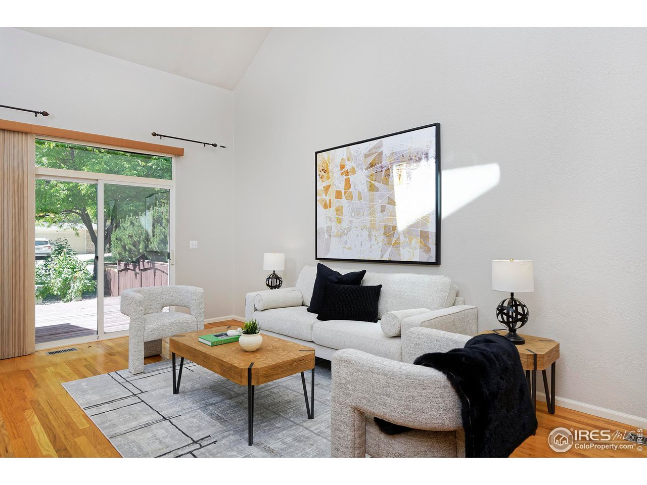 3500 Swanstone Dr 62