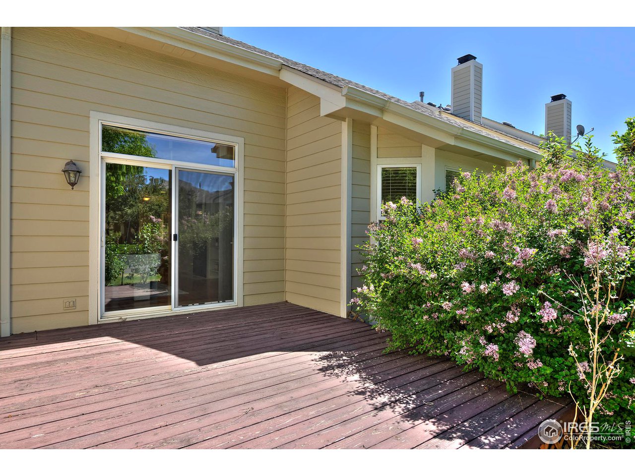 3500 Swanstone Dr 62