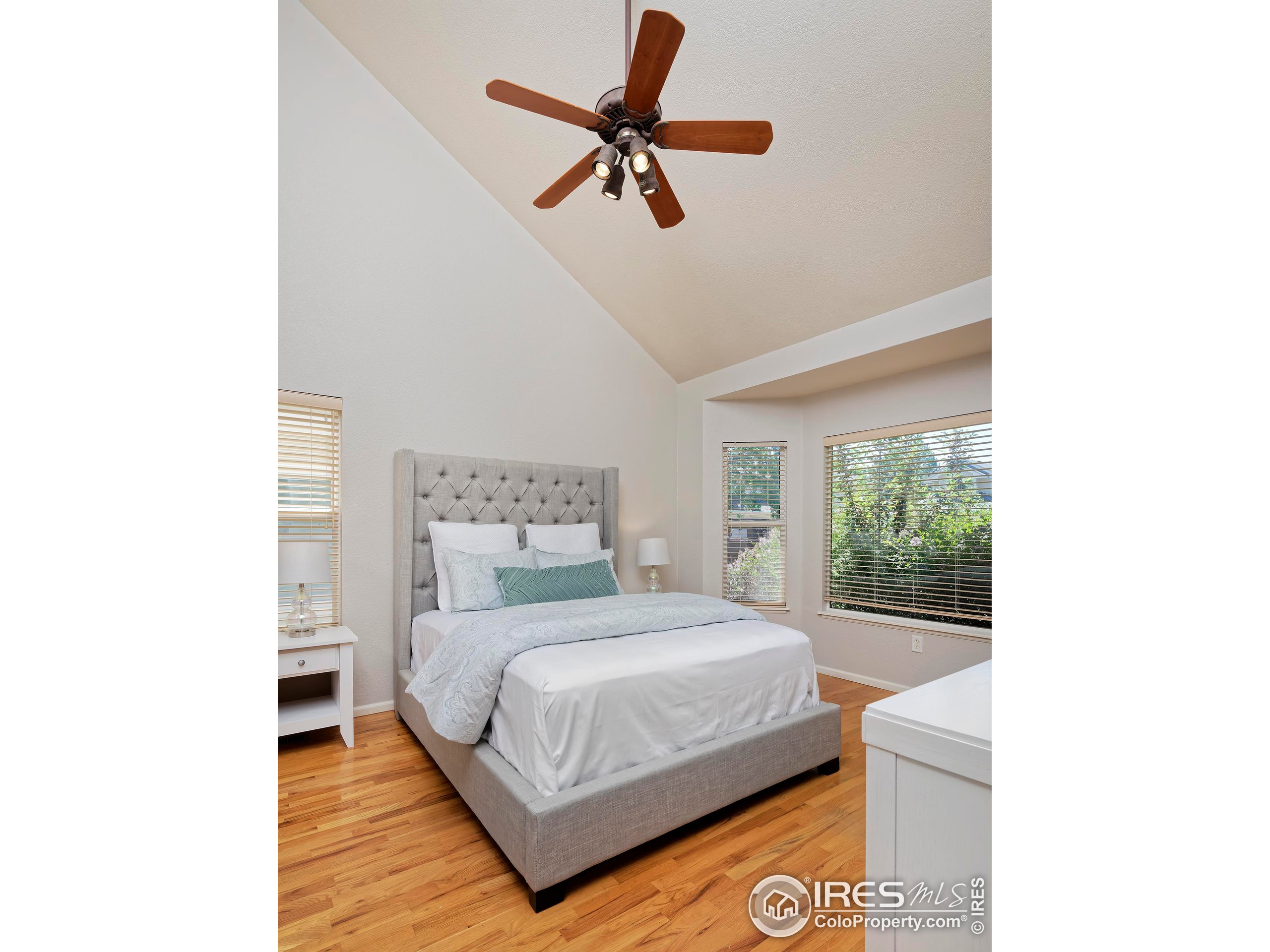 3500 Swanstone Dr 62