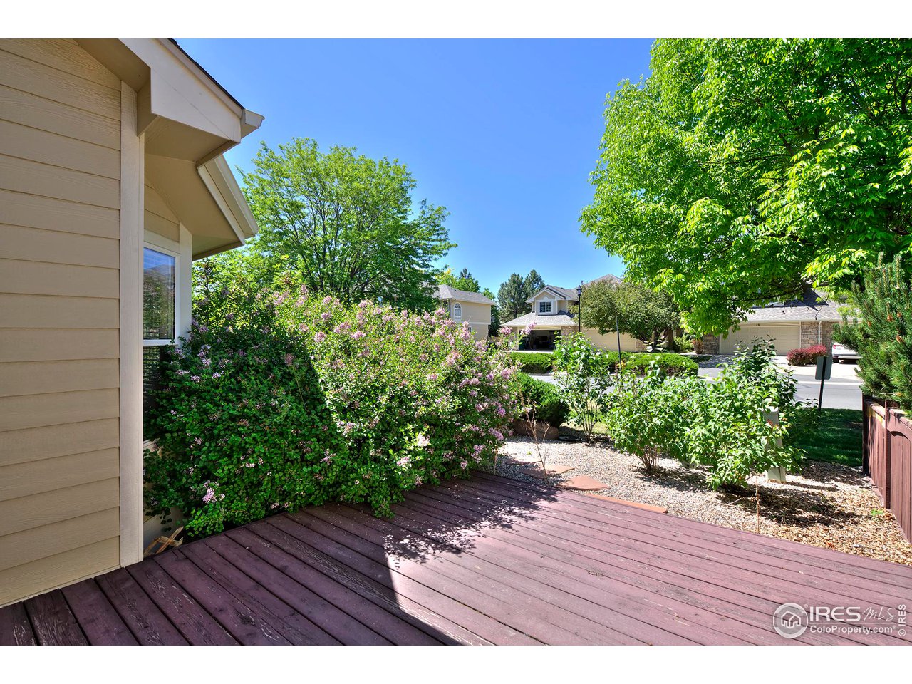 3500 Swanstone Dr 62