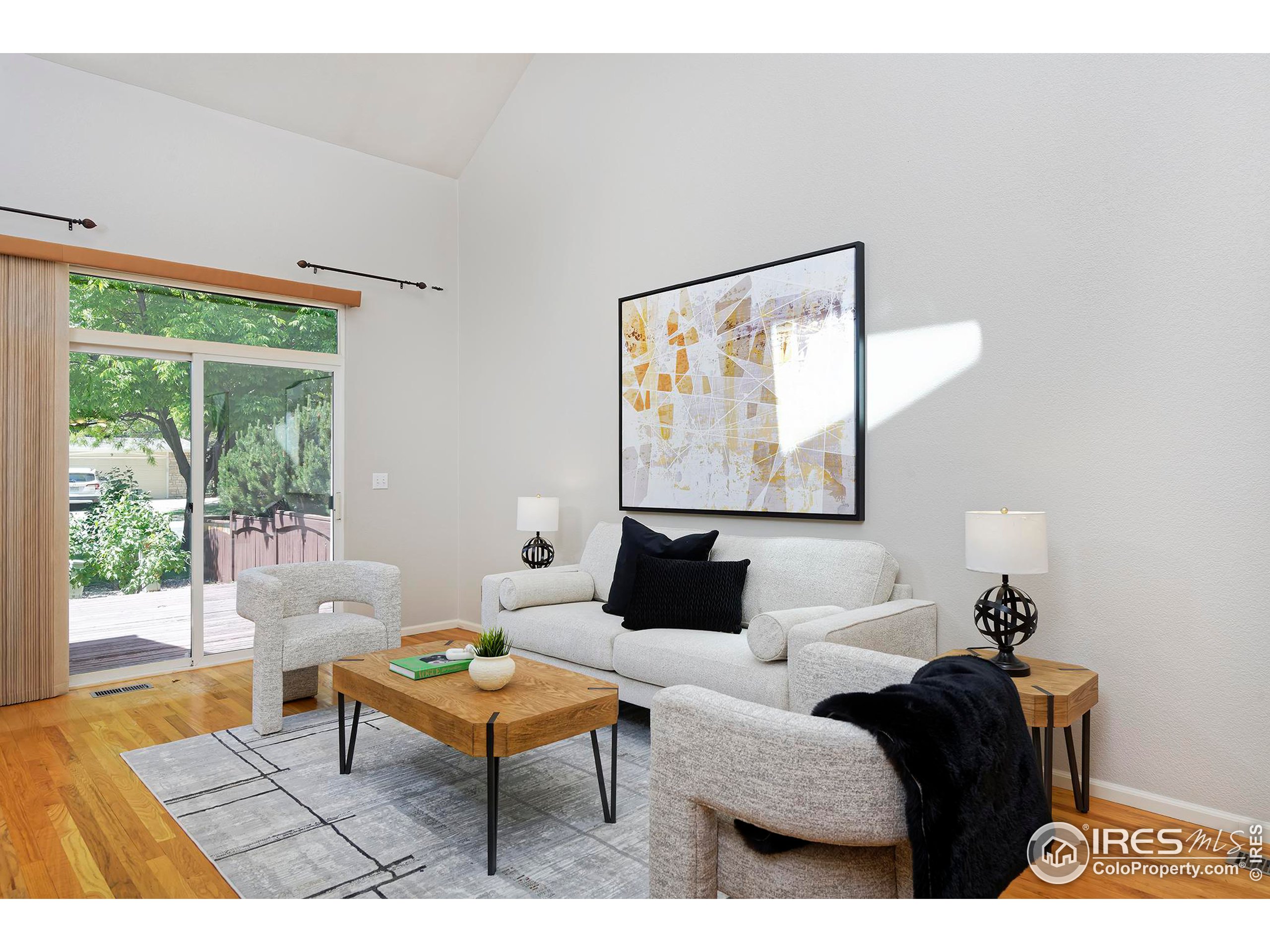 3500 Swanstone Dr 62