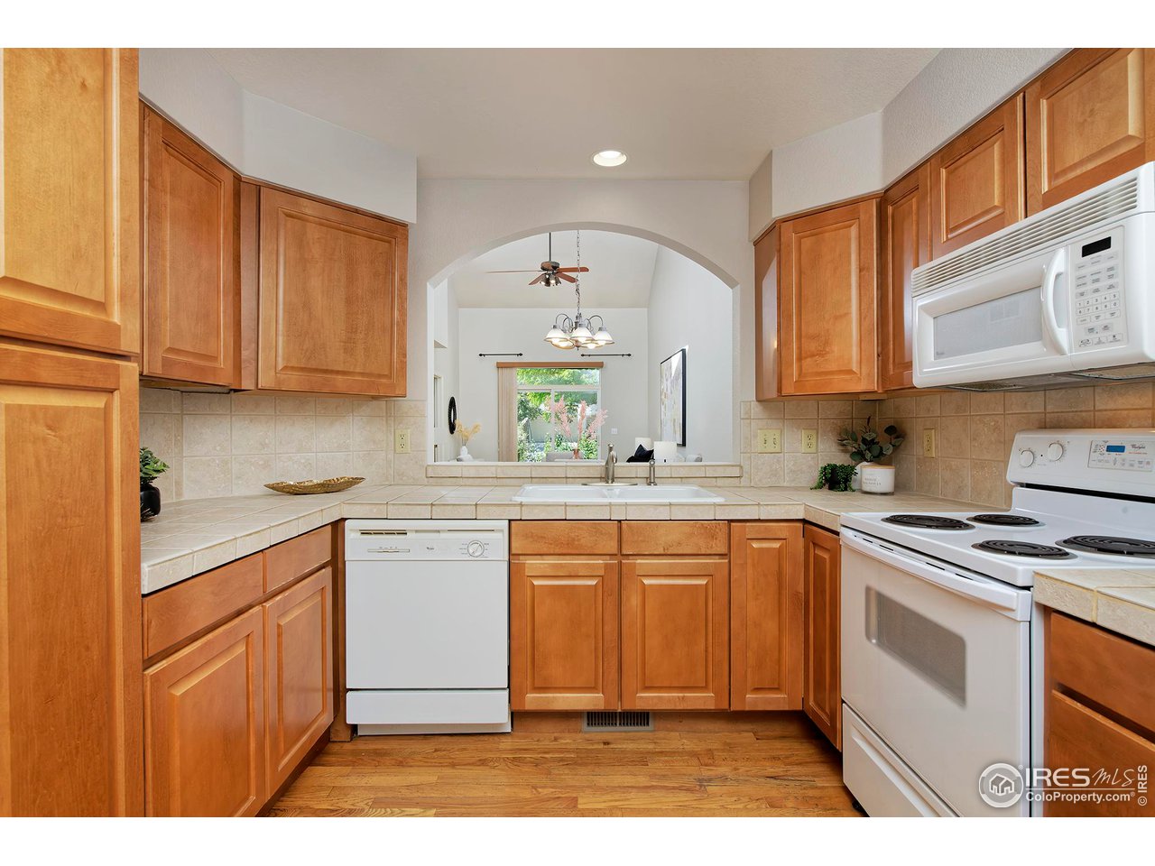 3500 Swanstone Dr 62