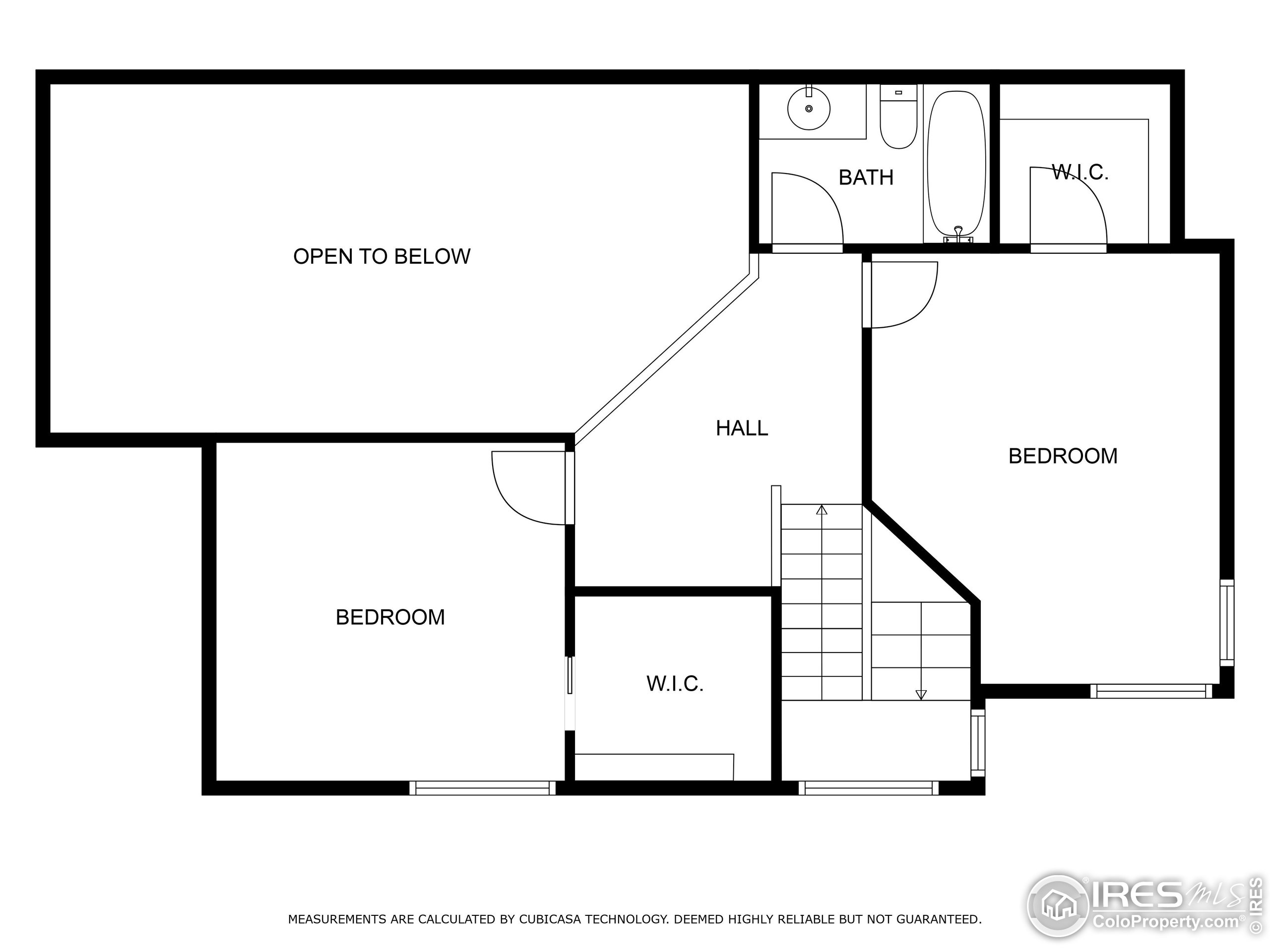 3500 Swanstone Dr 62