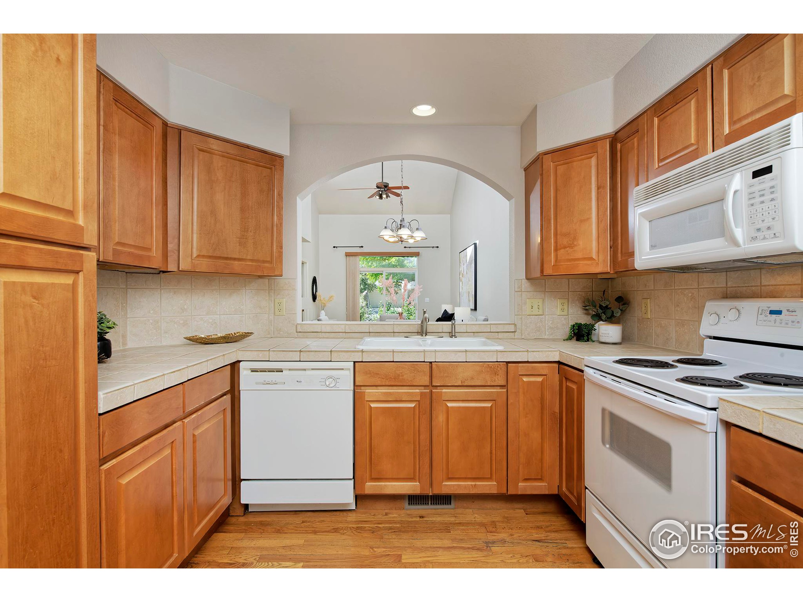 3500 Swanstone Dr 62