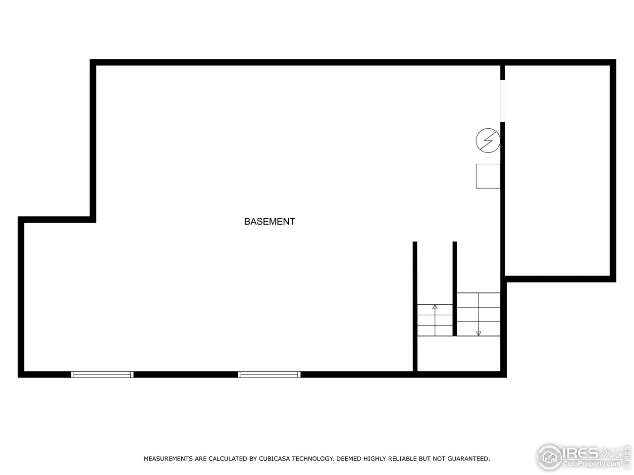 3500 Swanstone Dr 62