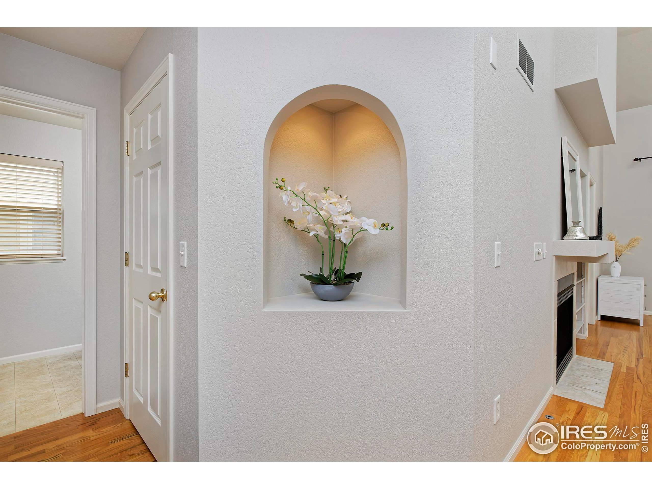 3500 Swanstone Dr 62