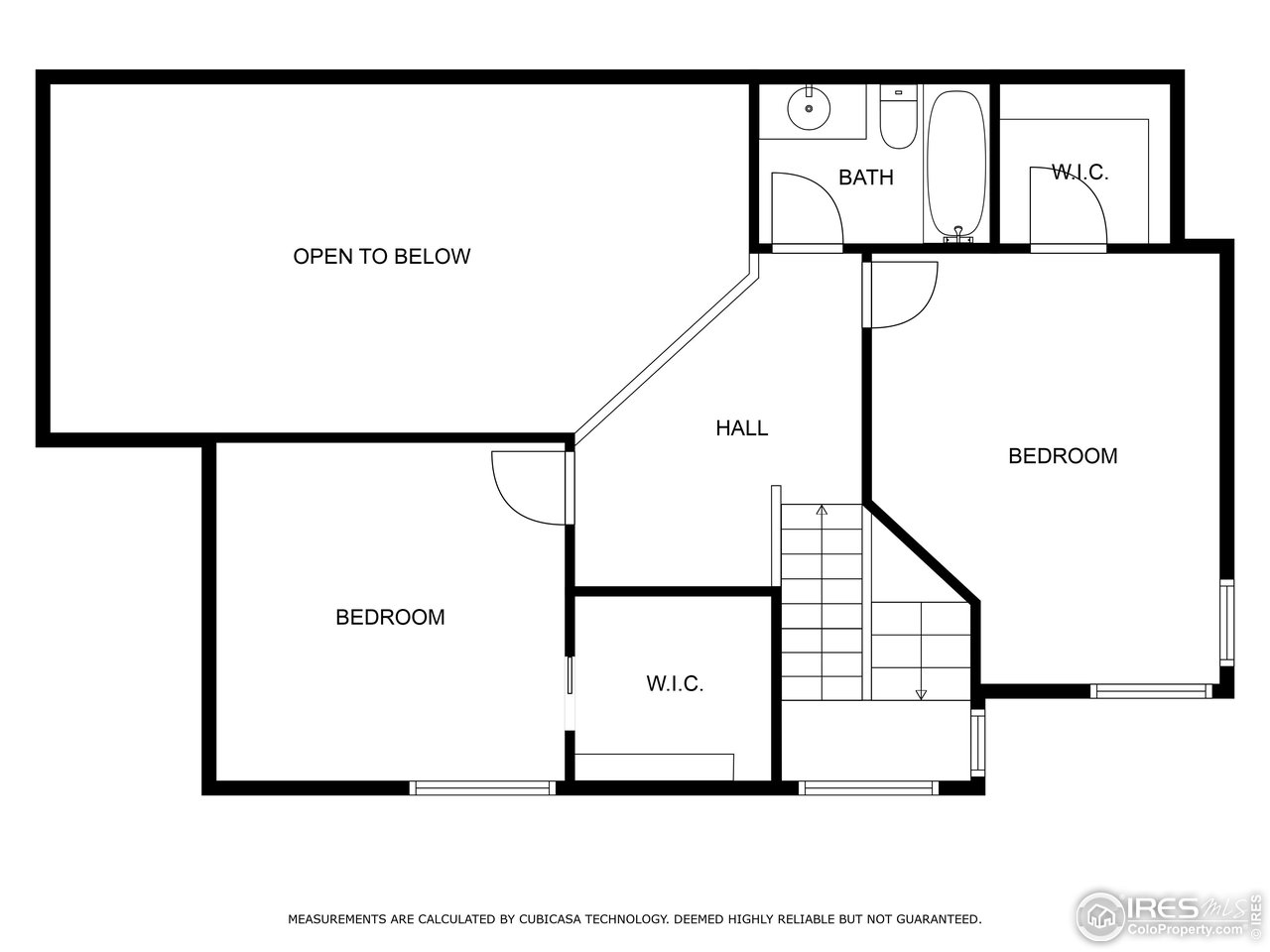 3500 Swanstone Dr 62