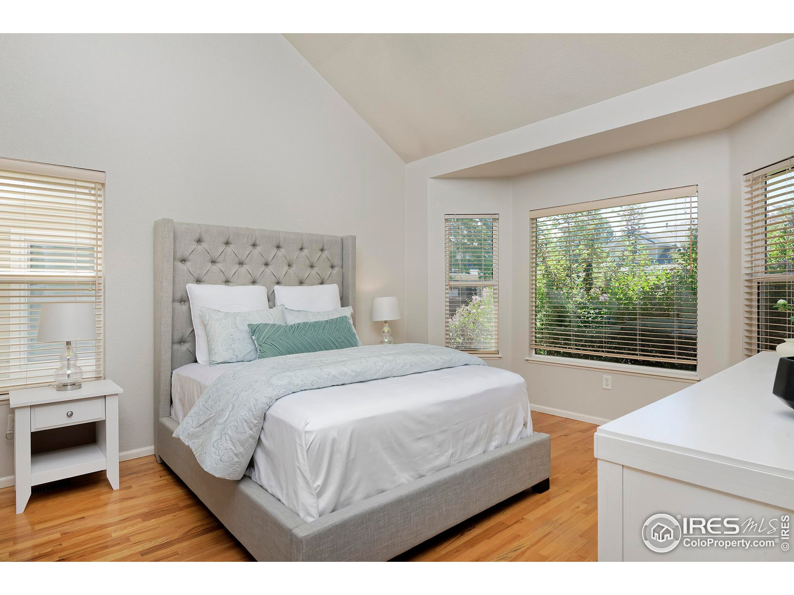 3500 Swanstone Dr 62