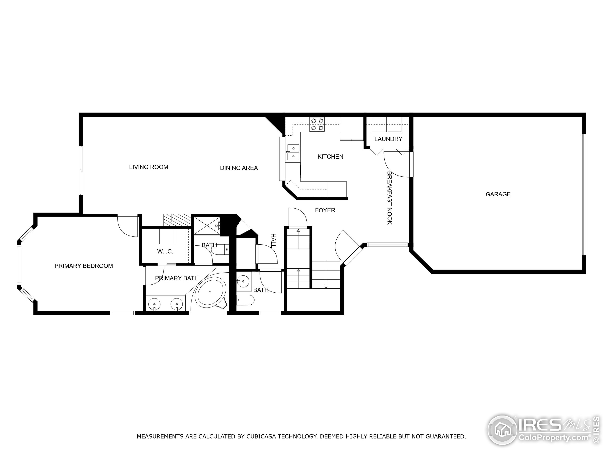 3500 Swanstone Dr 62