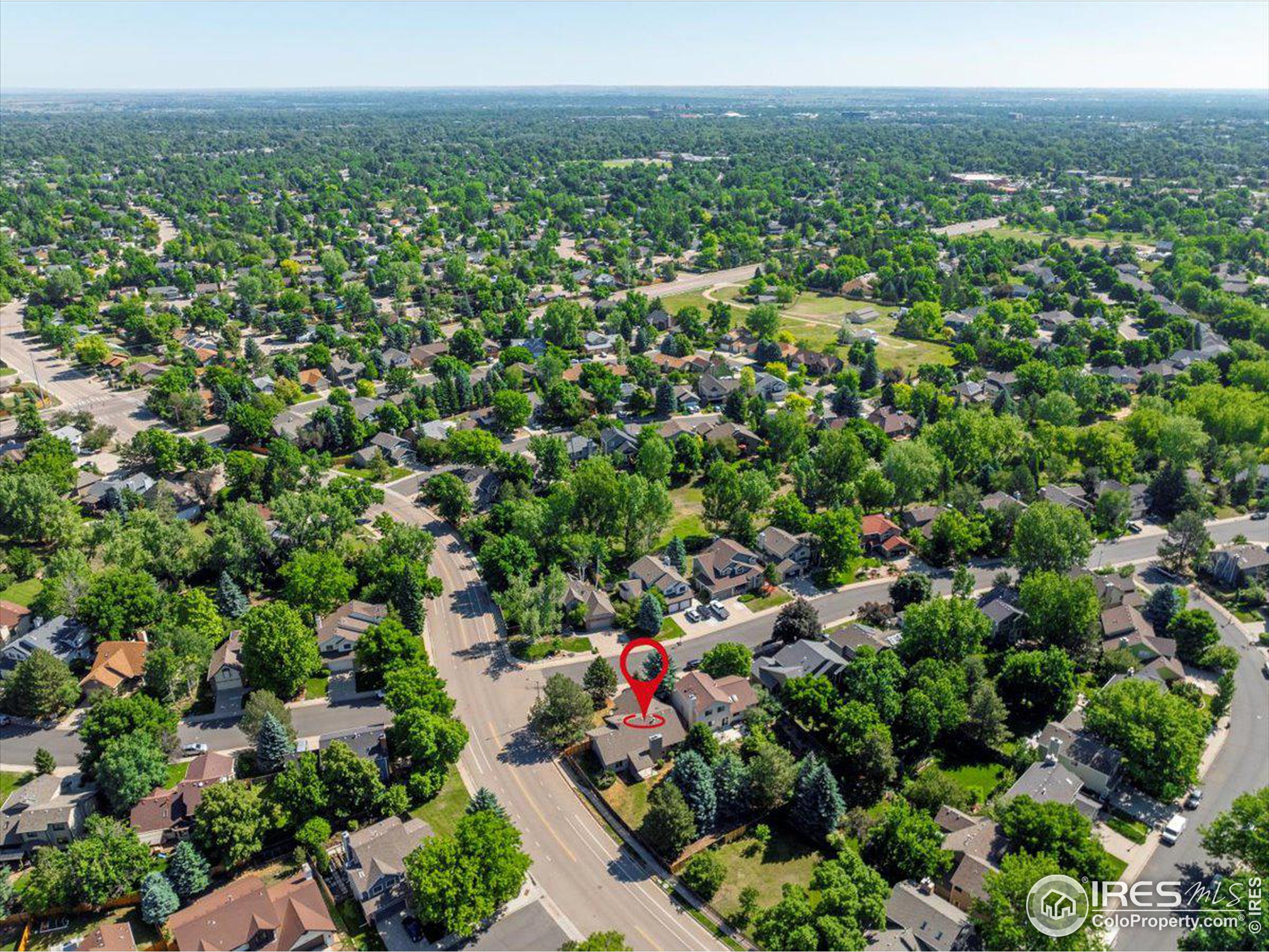 2839 Garrett Dr