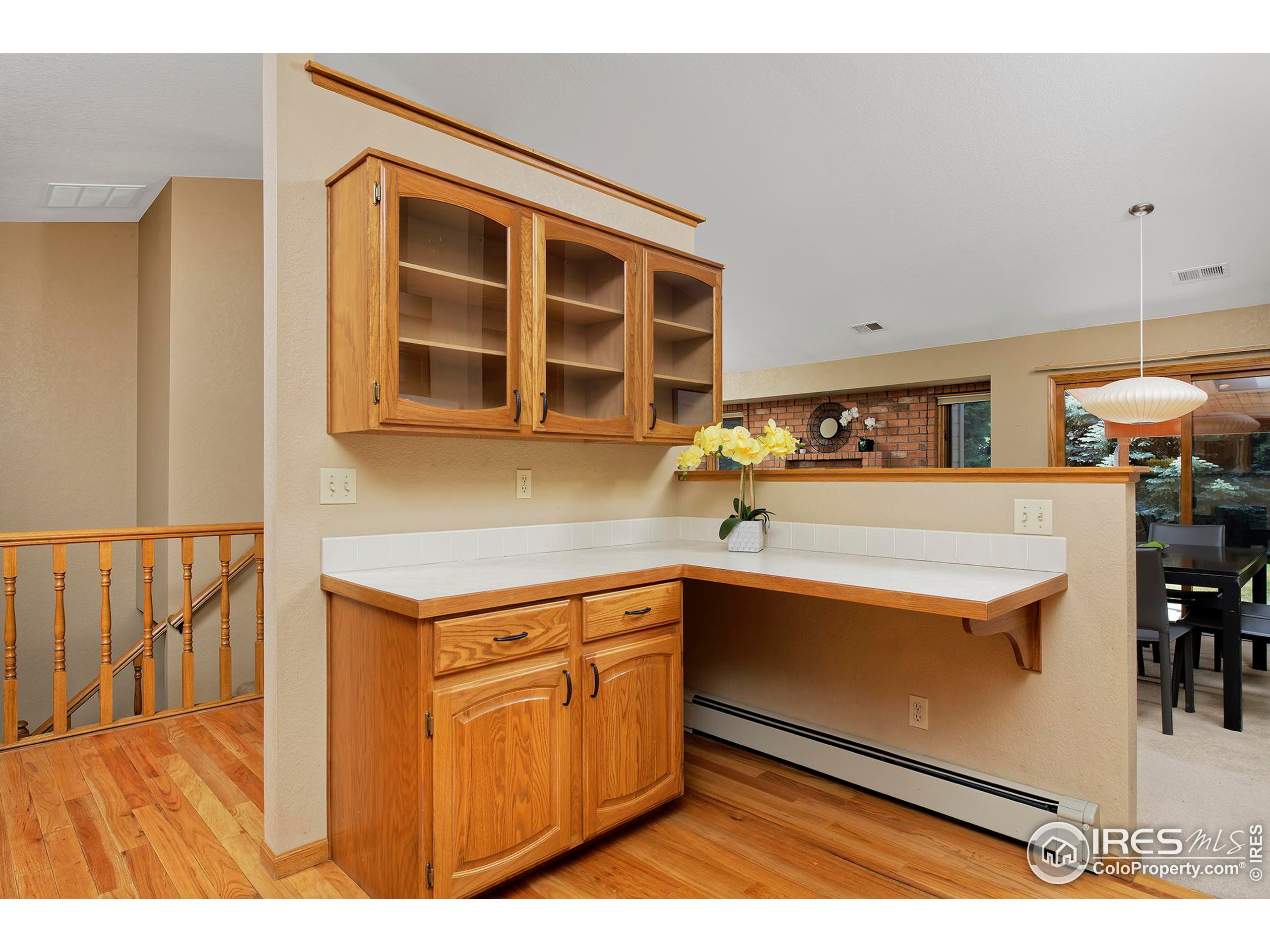 2839 Garrett Dr
