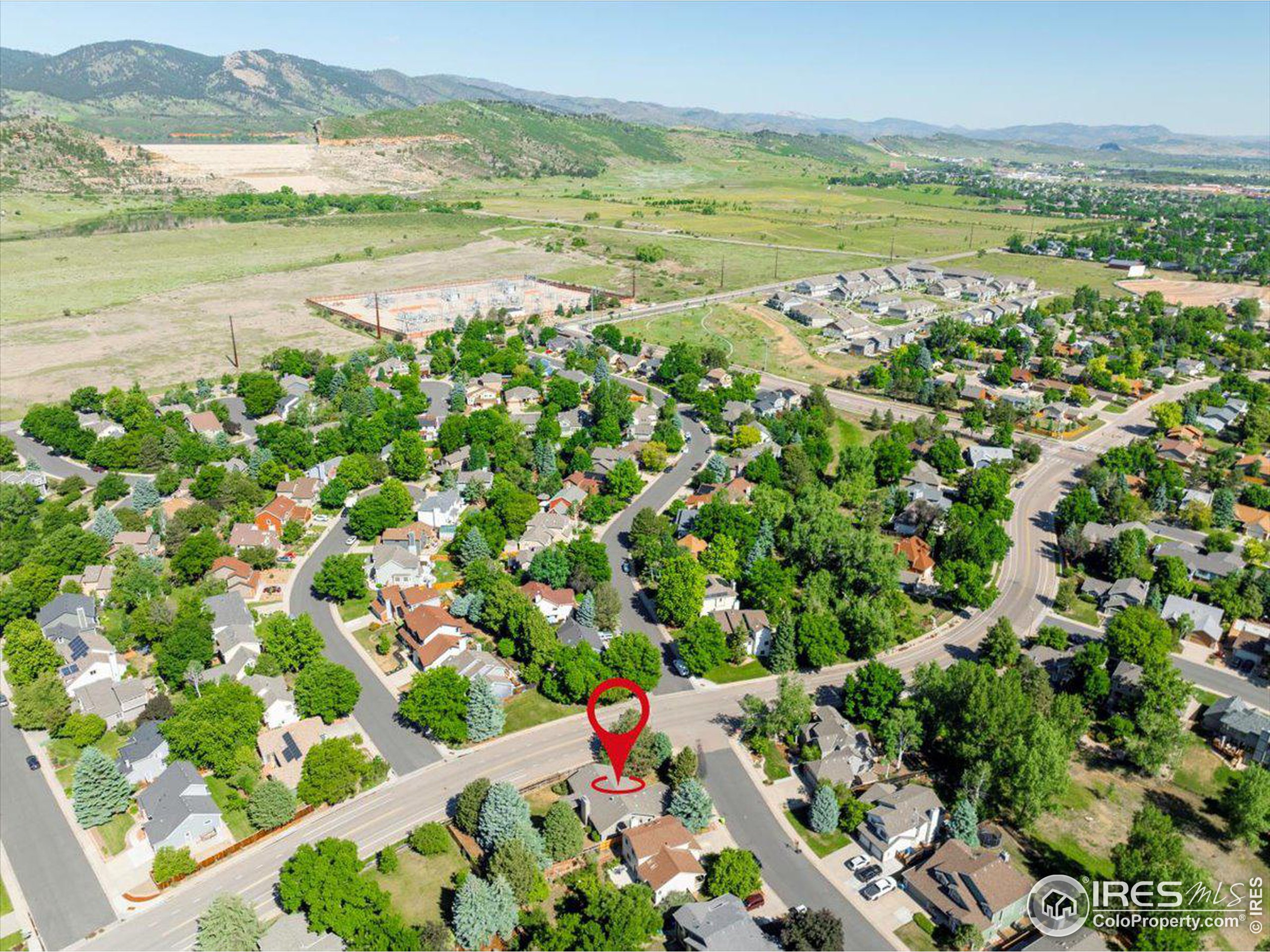 2839 Garrett Dr