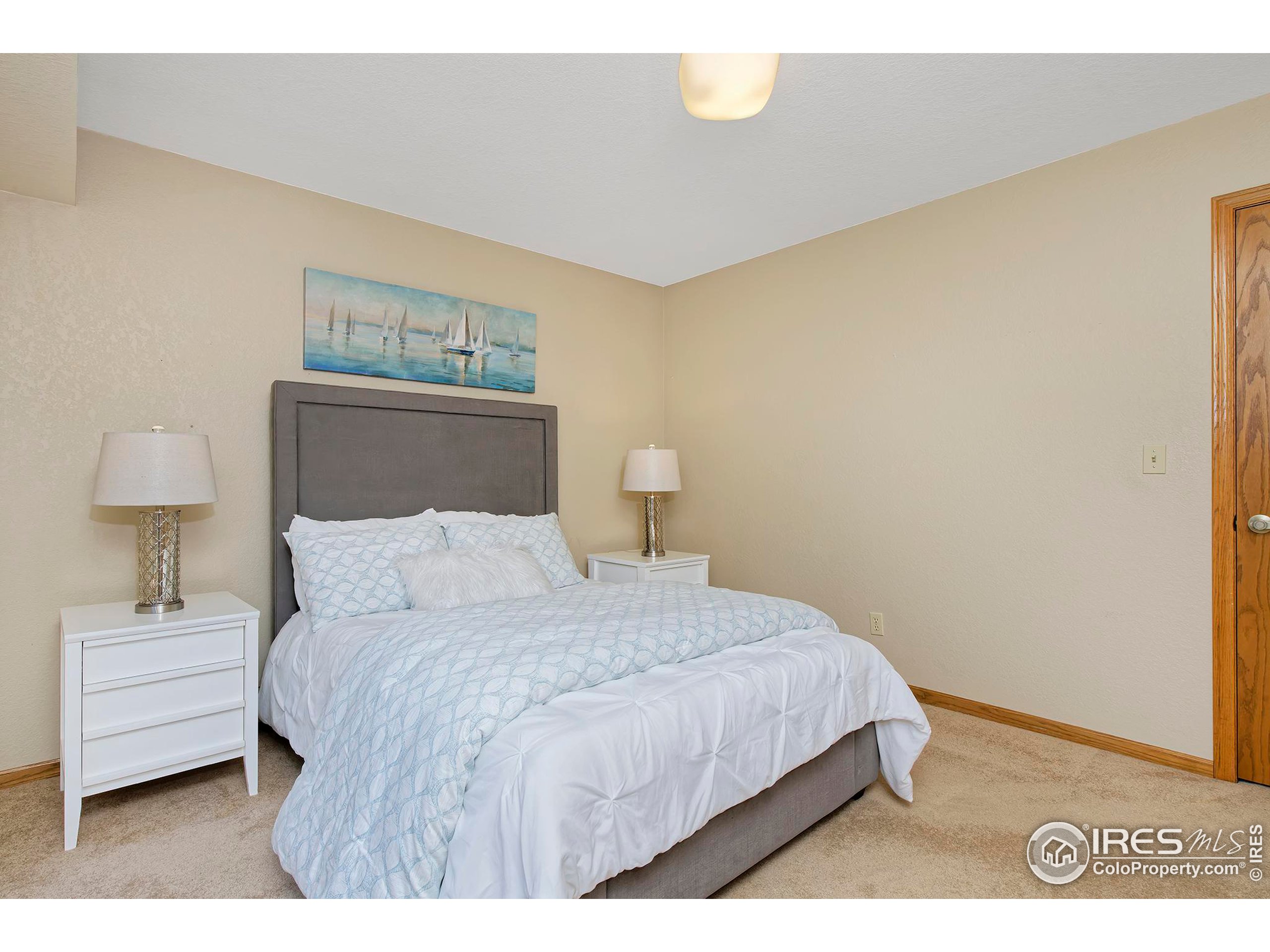 2839 Garrett Dr