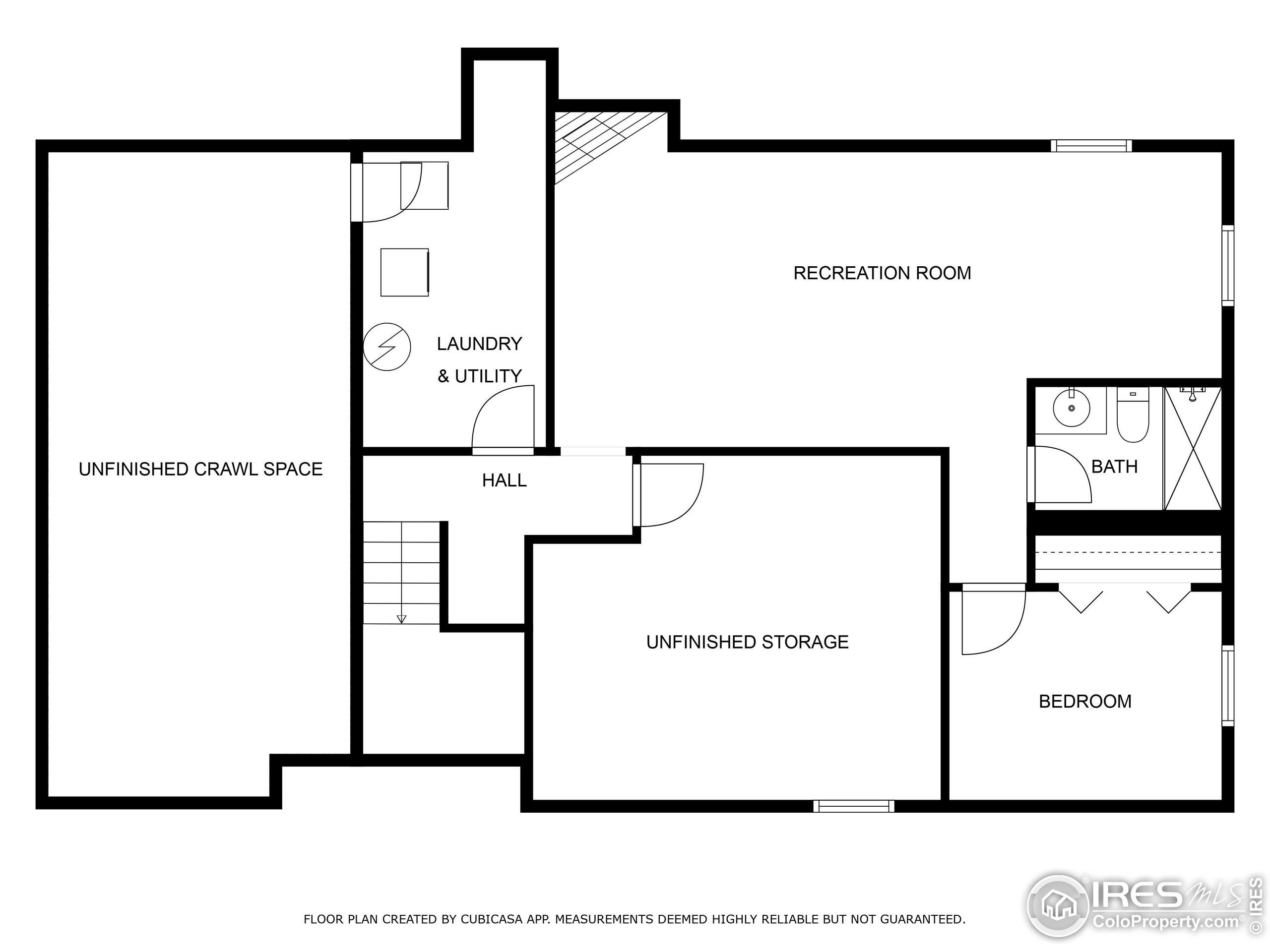 2839 Garrett Dr