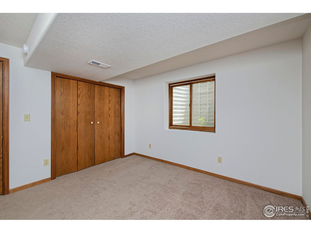 1531 W Swallow Rd 26