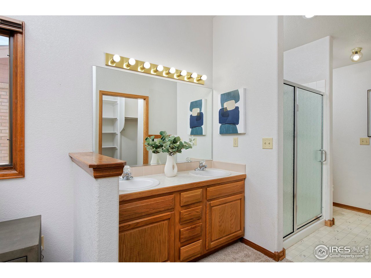 1531 W Swallow Rd 26