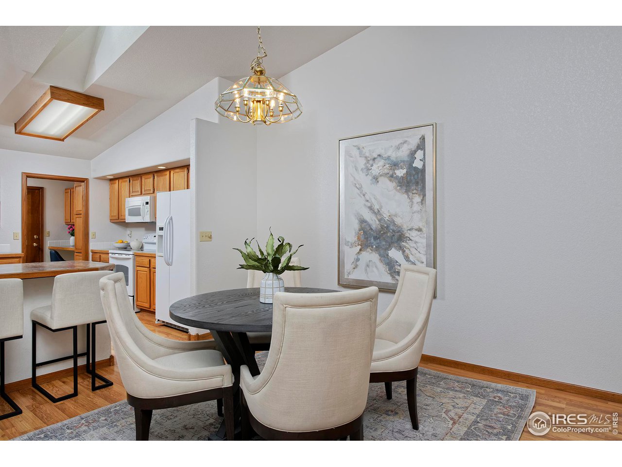 1531 W Swallow Rd 26