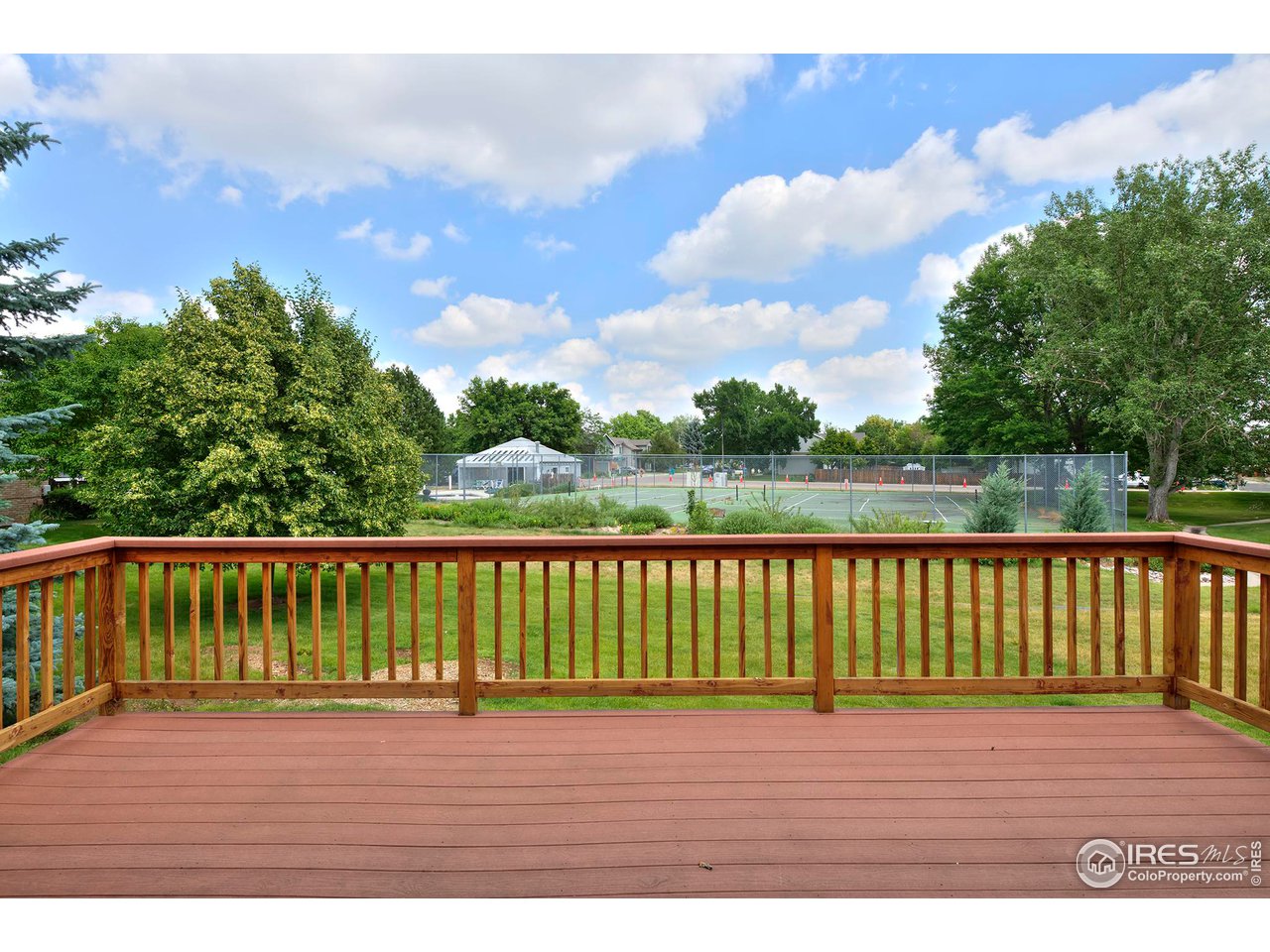 1531 W Swallow Rd 26