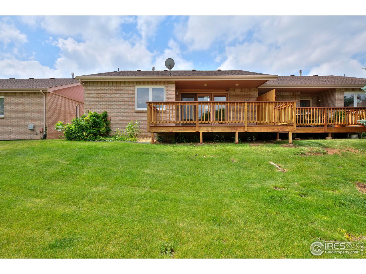 1531 W Swallow Rd 26