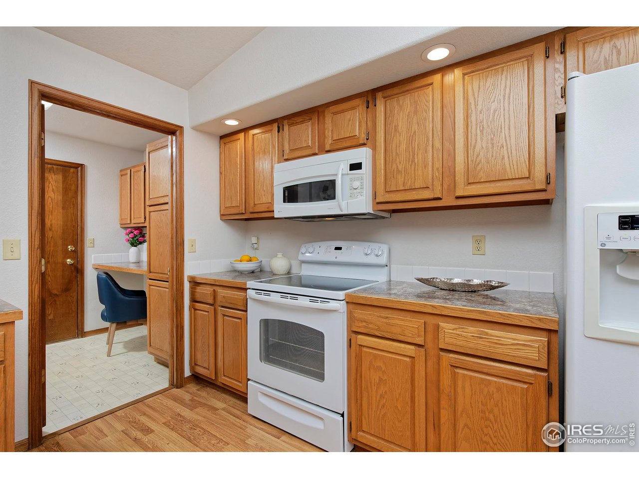 1531 W Swallow Rd 26