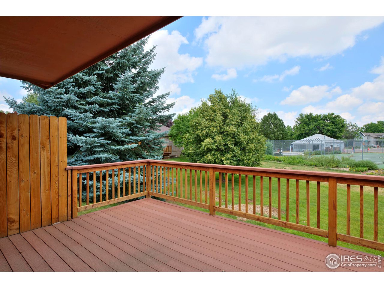 1531 W Swallow Rd 26