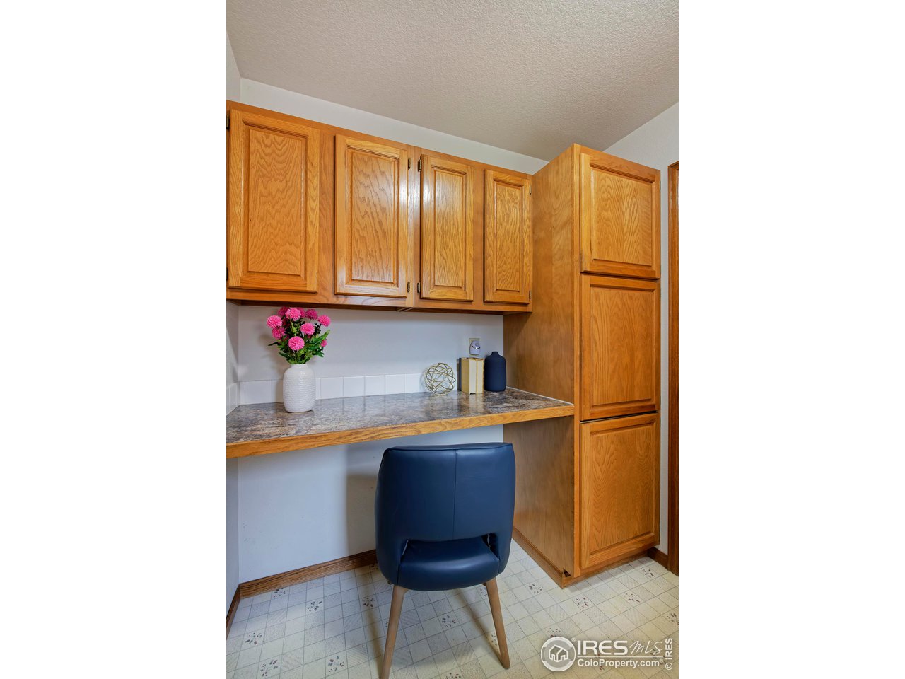 1531 W Swallow Rd 26