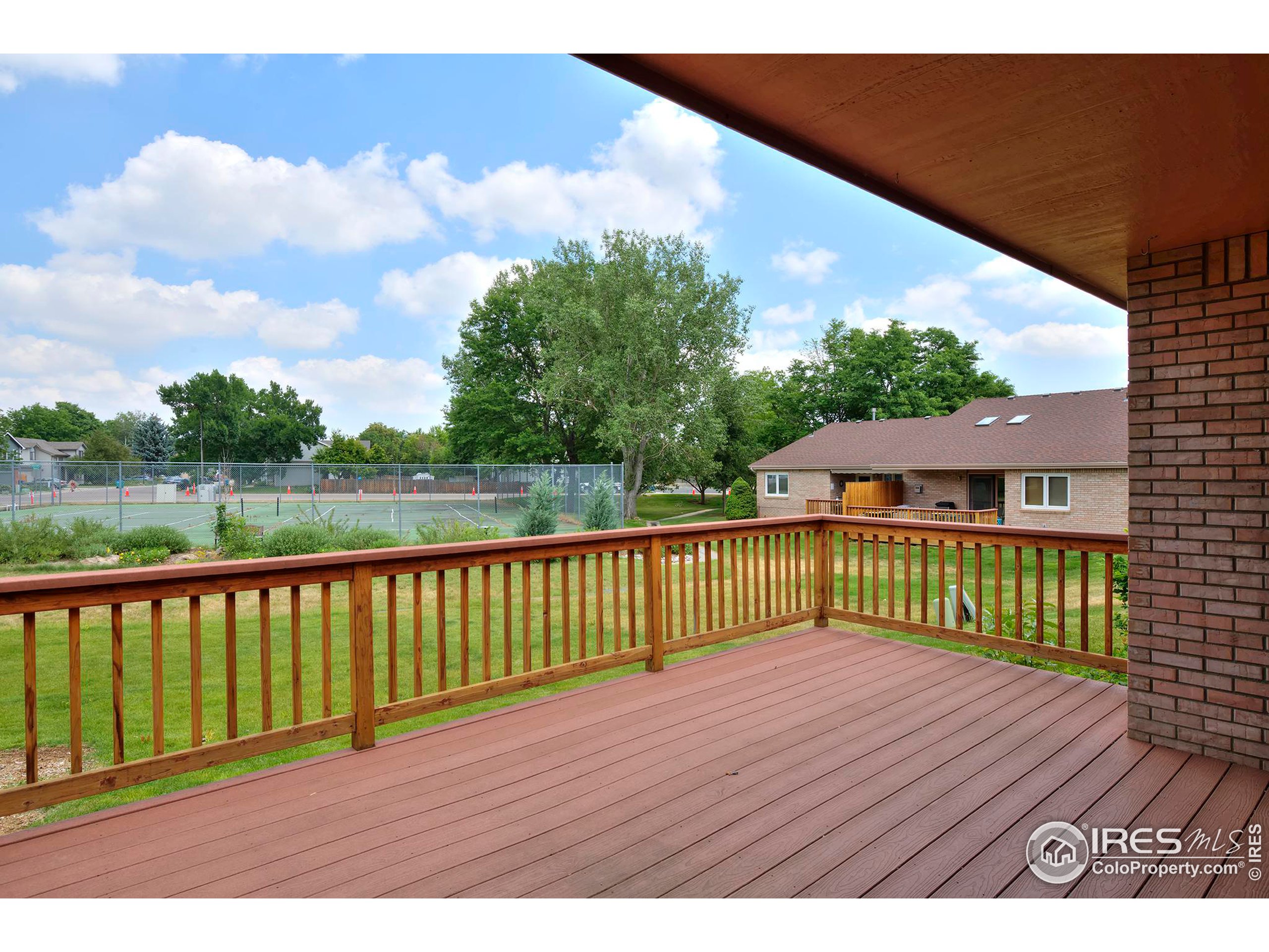 1531 W Swallow Rd 26