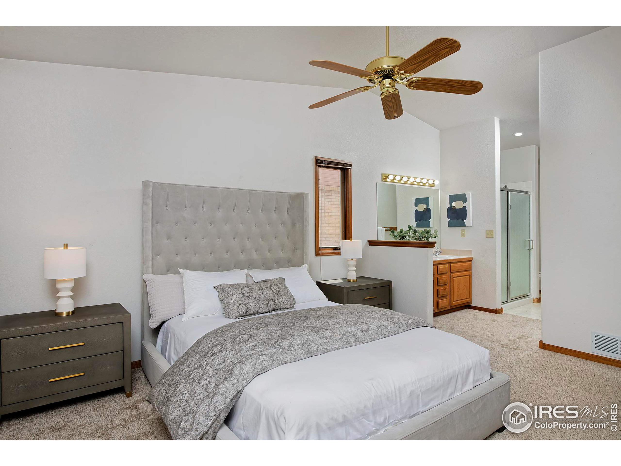 1531 W Swallow Rd 26