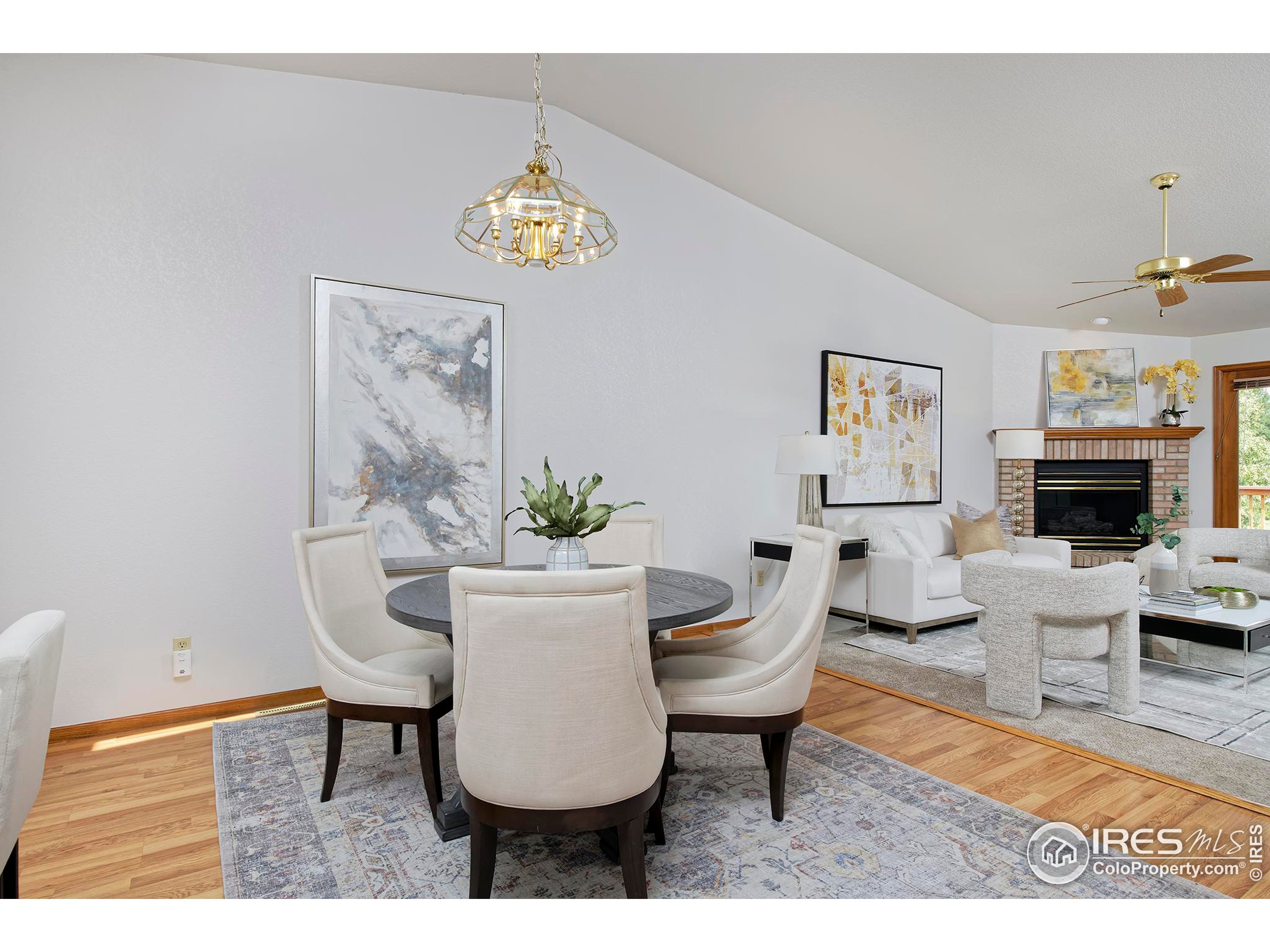 1531 W Swallow Rd 26