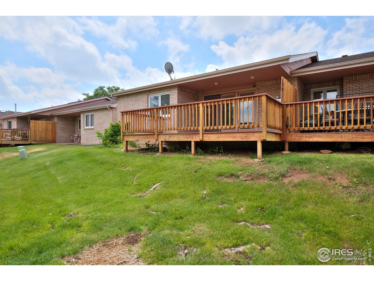 1531 W Swallow Rd 26