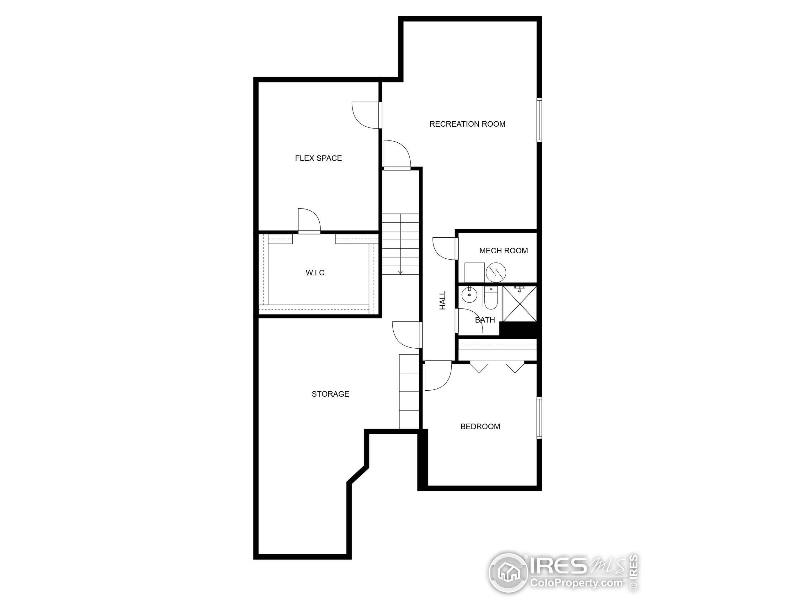 1531 W Swallow Rd 26