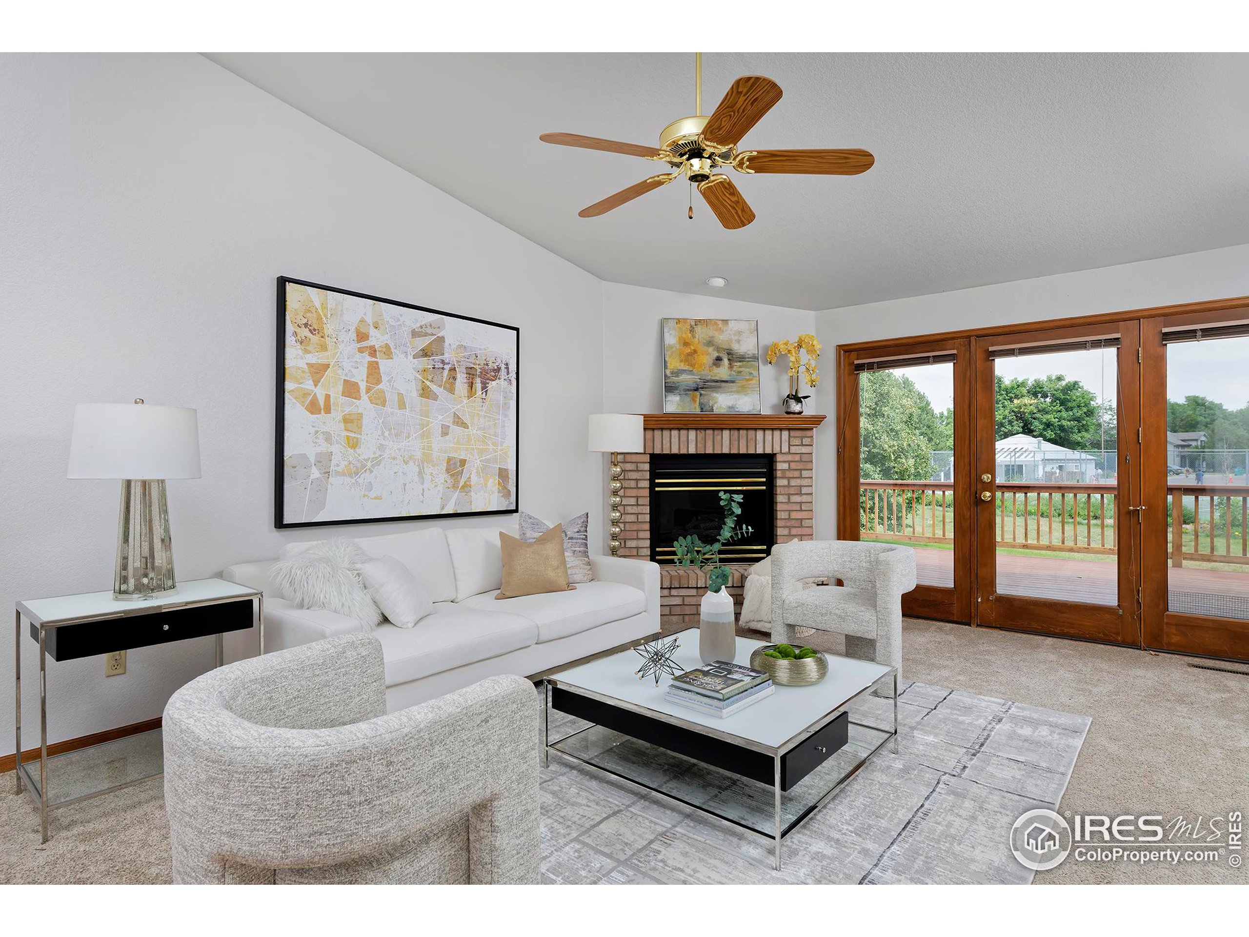 1531 W Swallow Rd 26