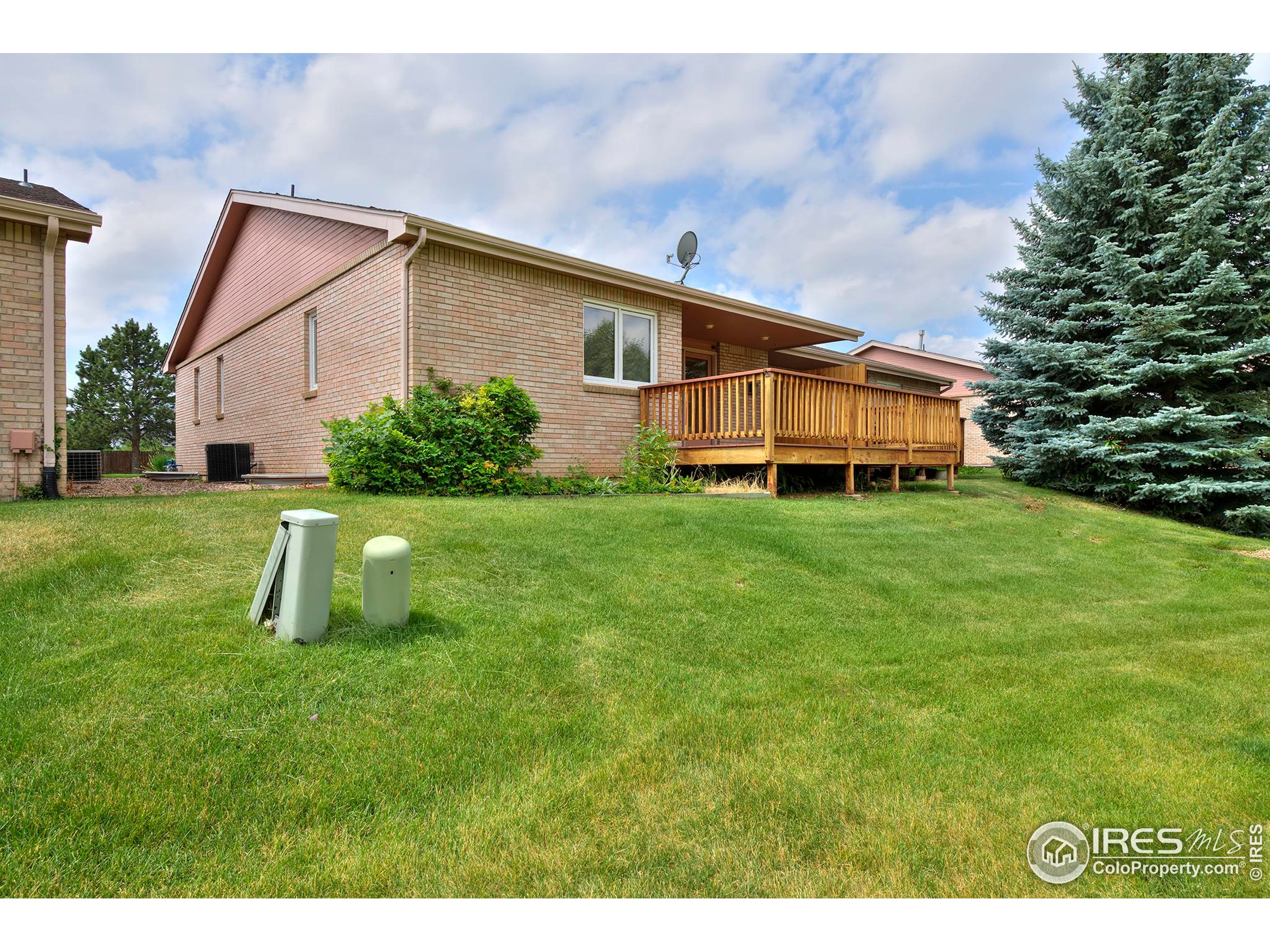 1531 W Swallow Rd 26