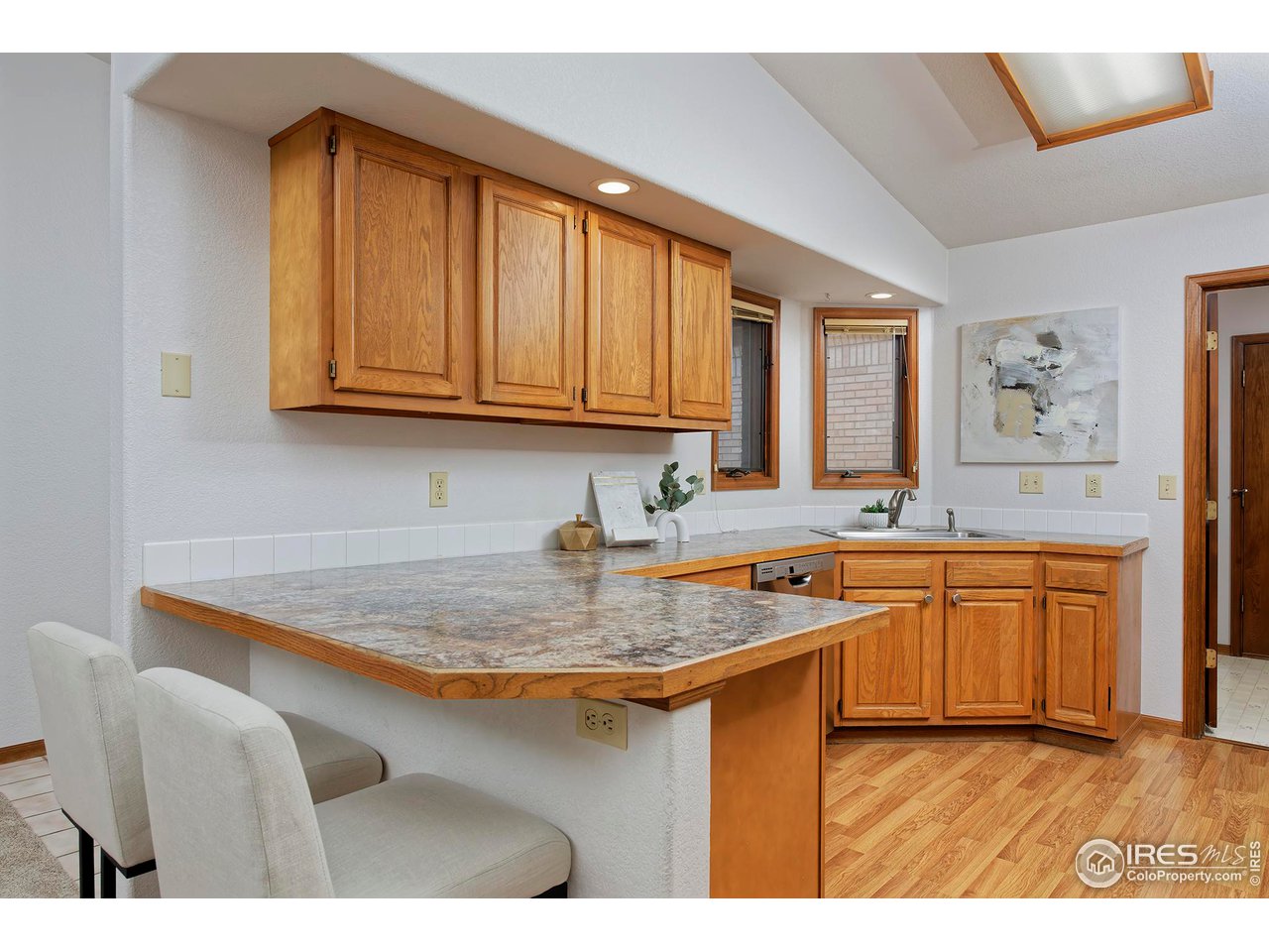 1531 W Swallow Rd 26