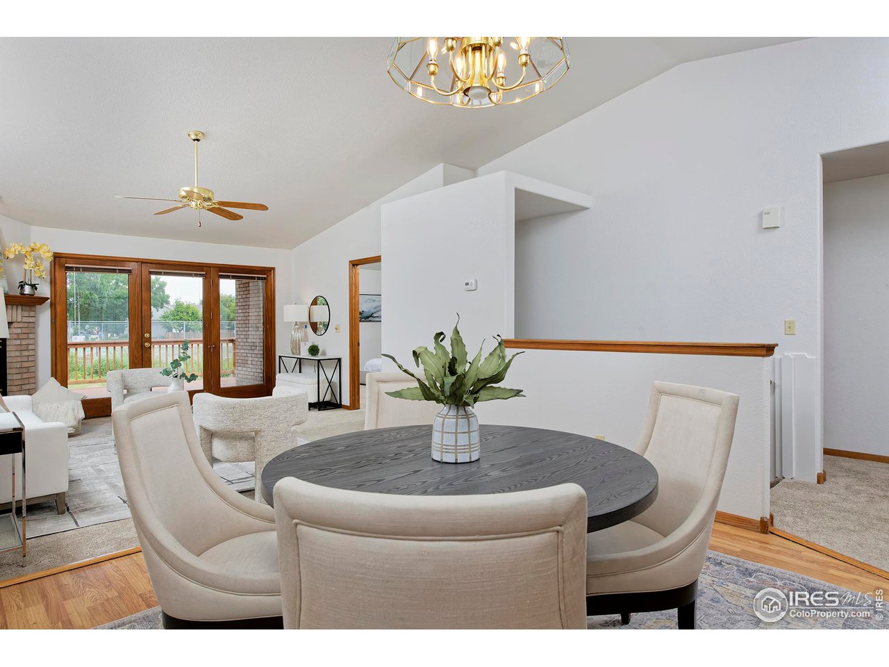 1531 W Swallow Rd 26