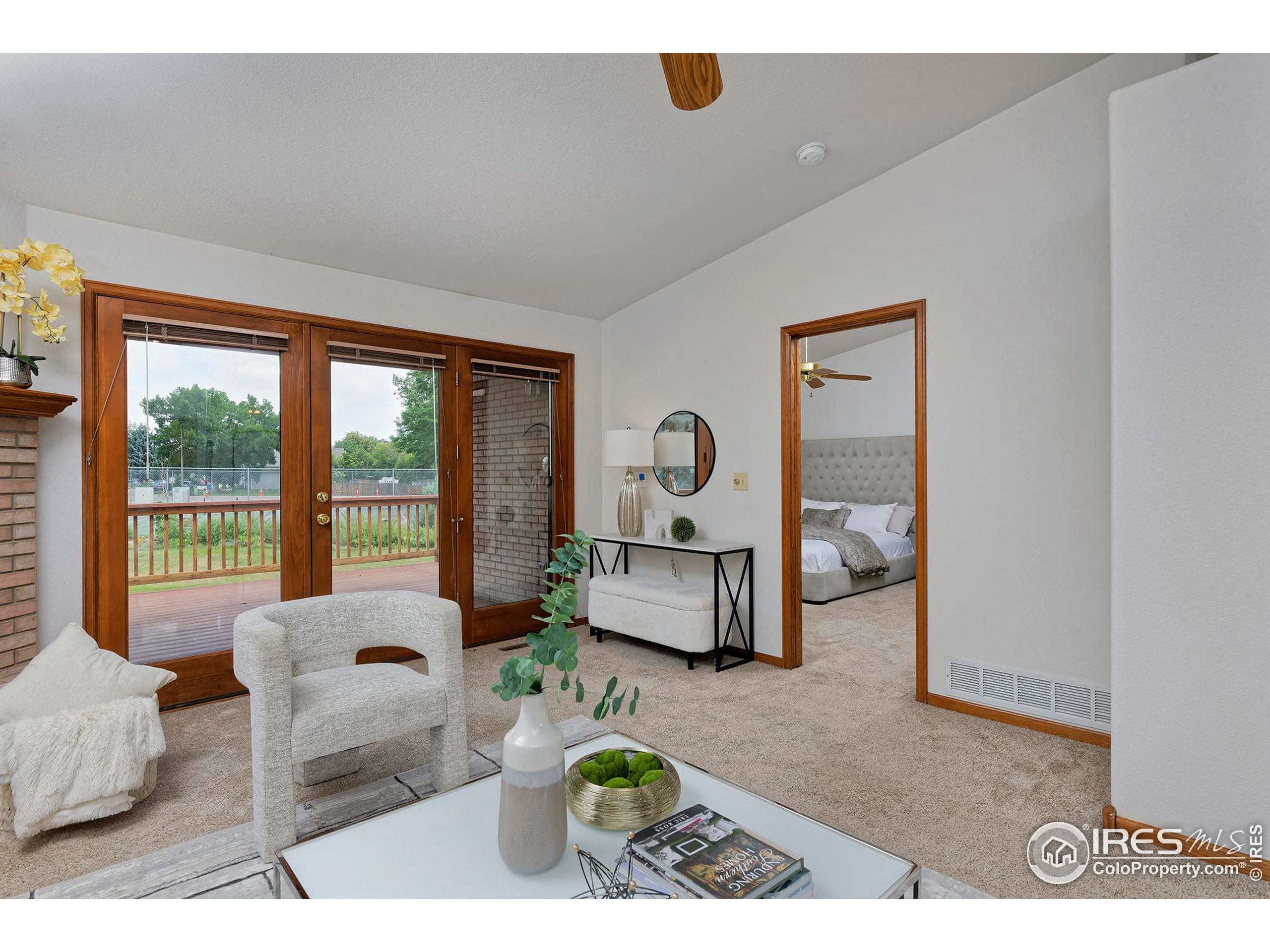 1531 W Swallow Rd 26