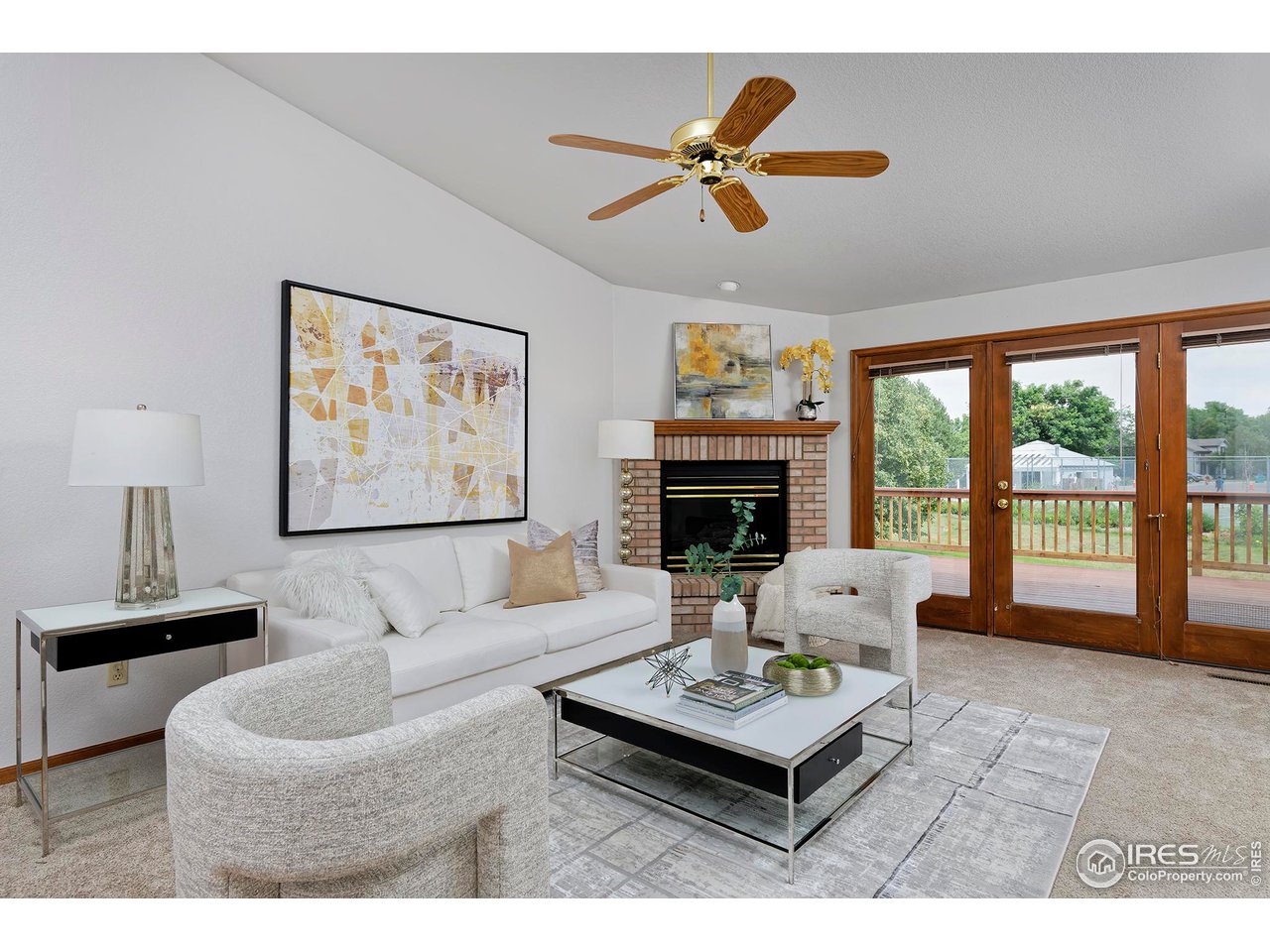 1531 W Swallow Rd 26