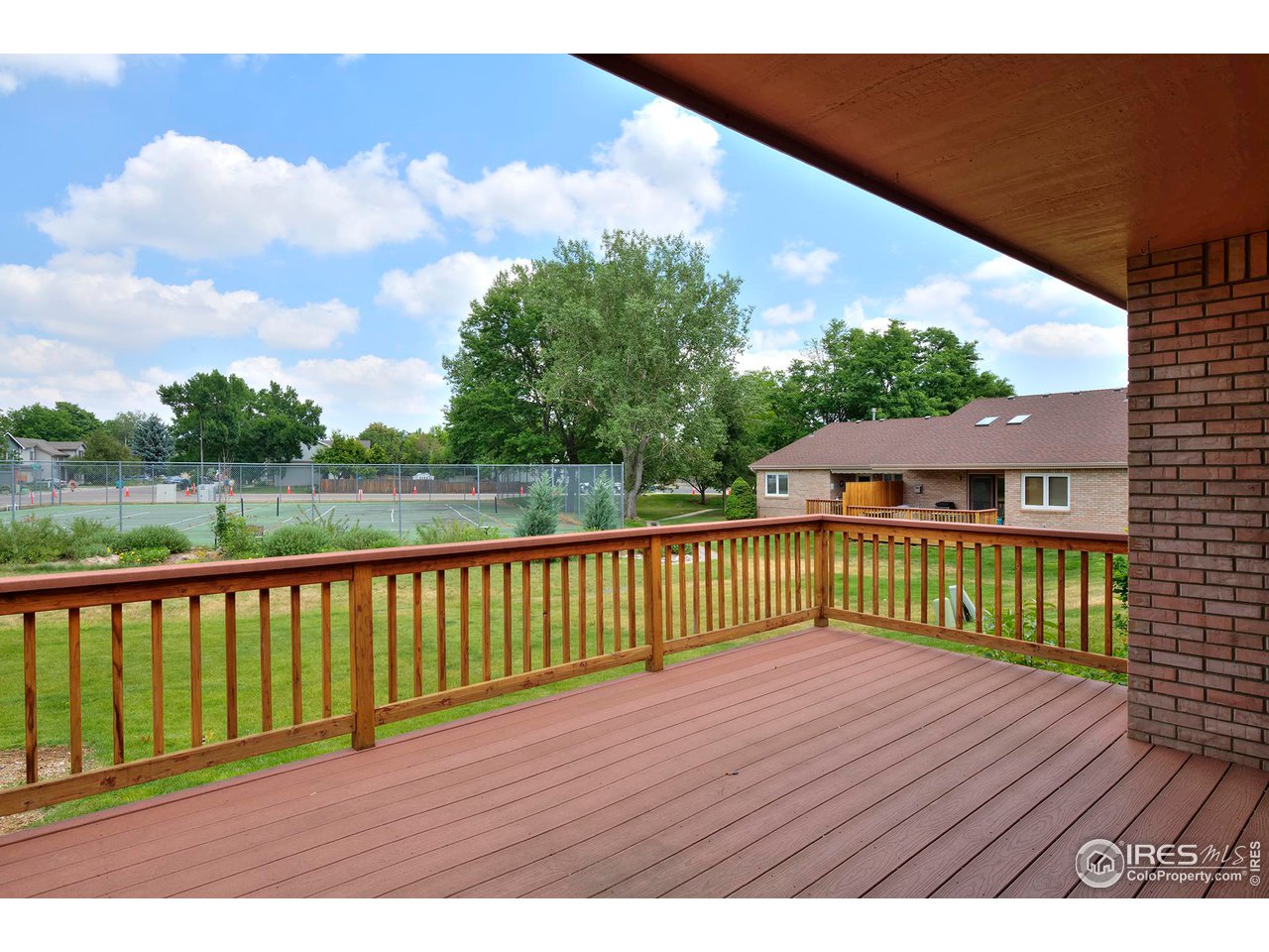 1531 W Swallow Rd 26